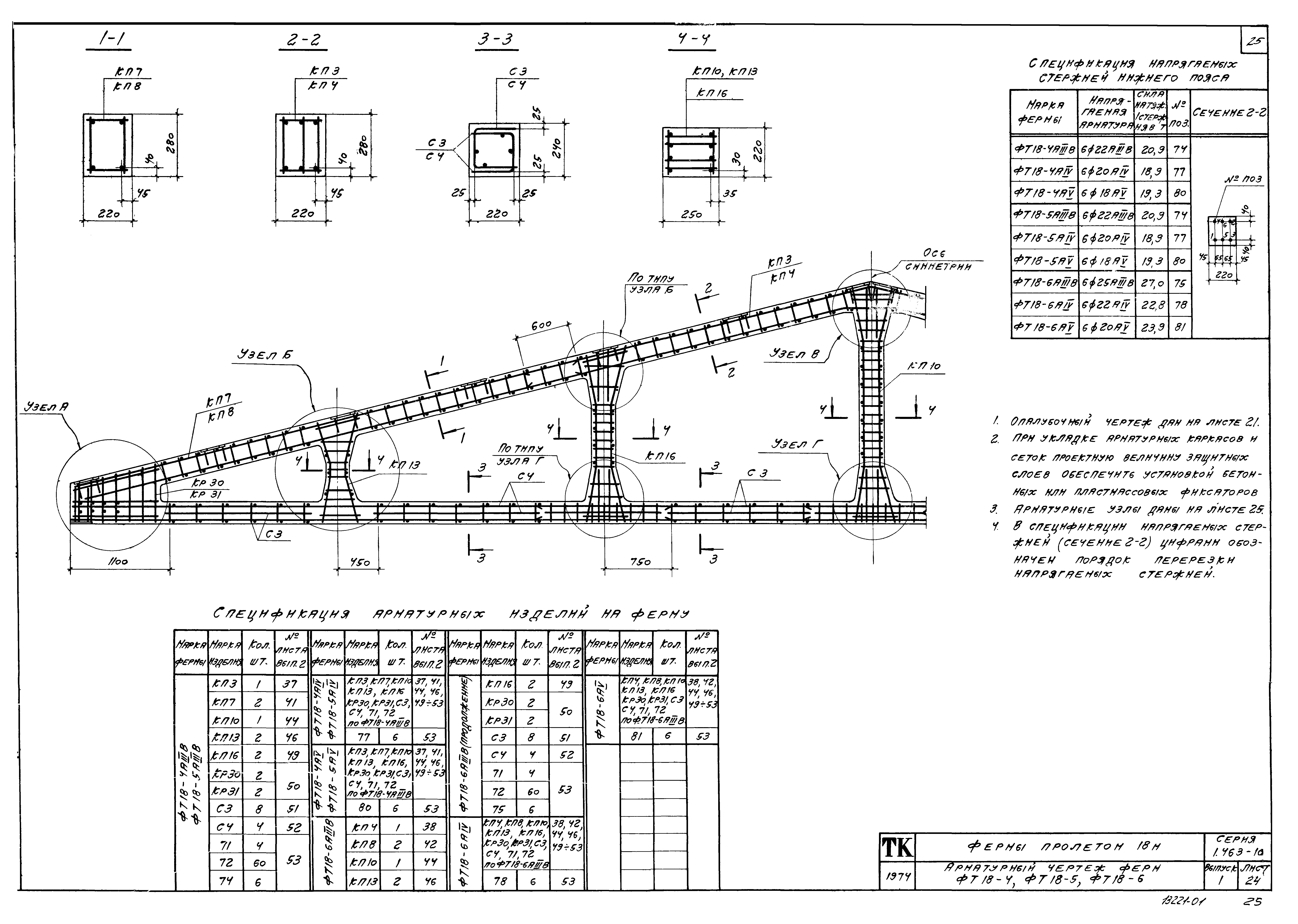 Серия 1.463-10