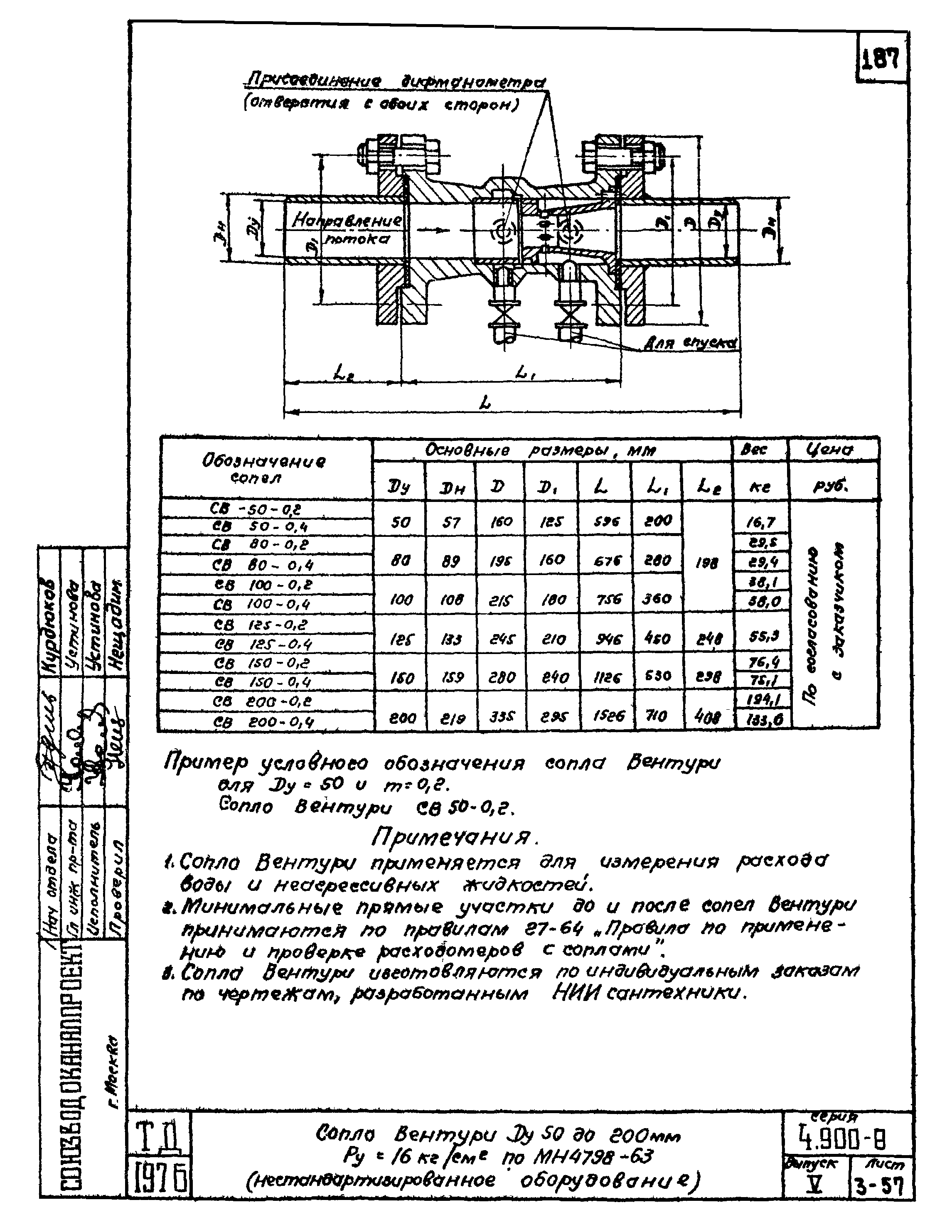 Серия 4.900-8