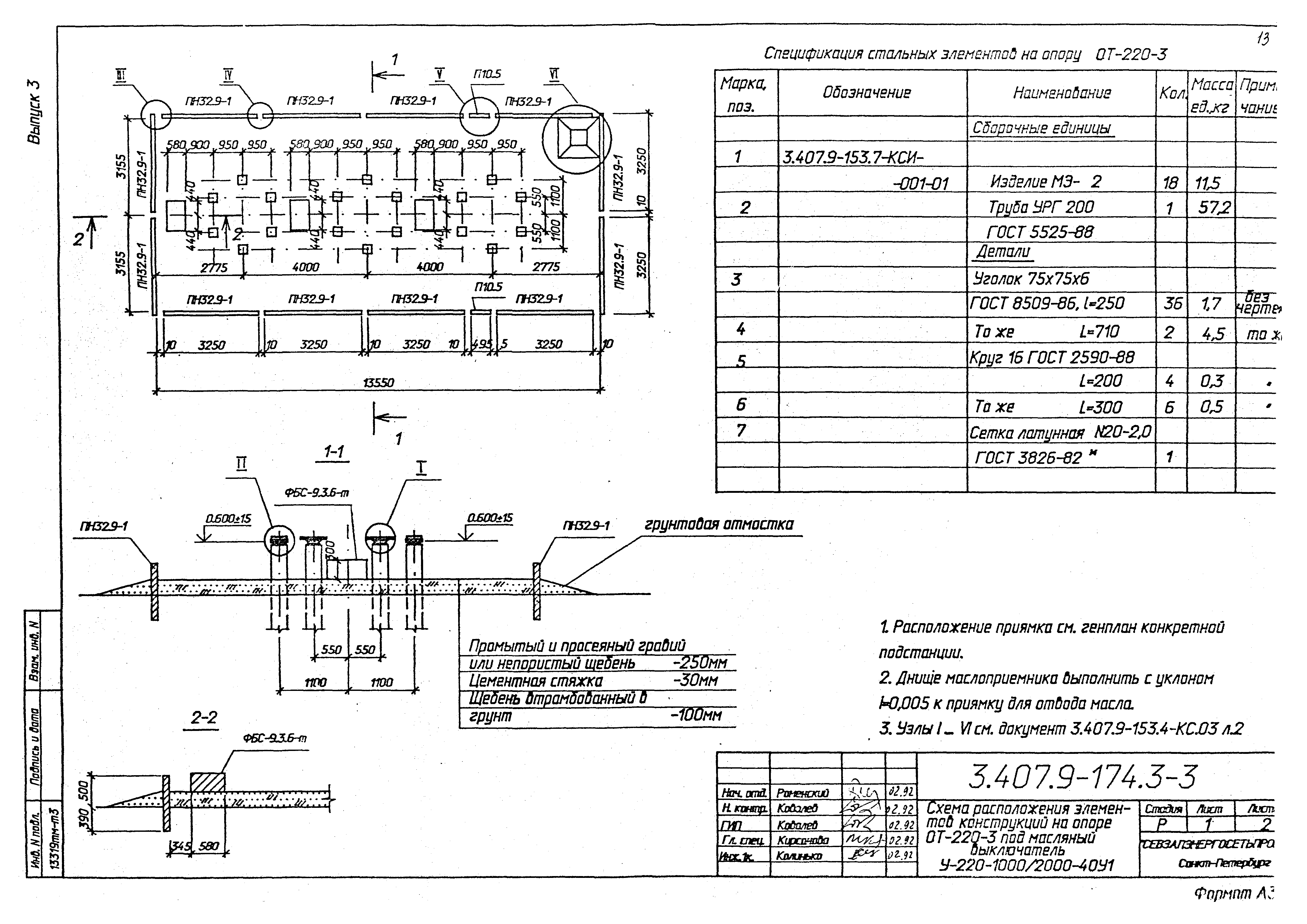 Серия 3.407.9-174