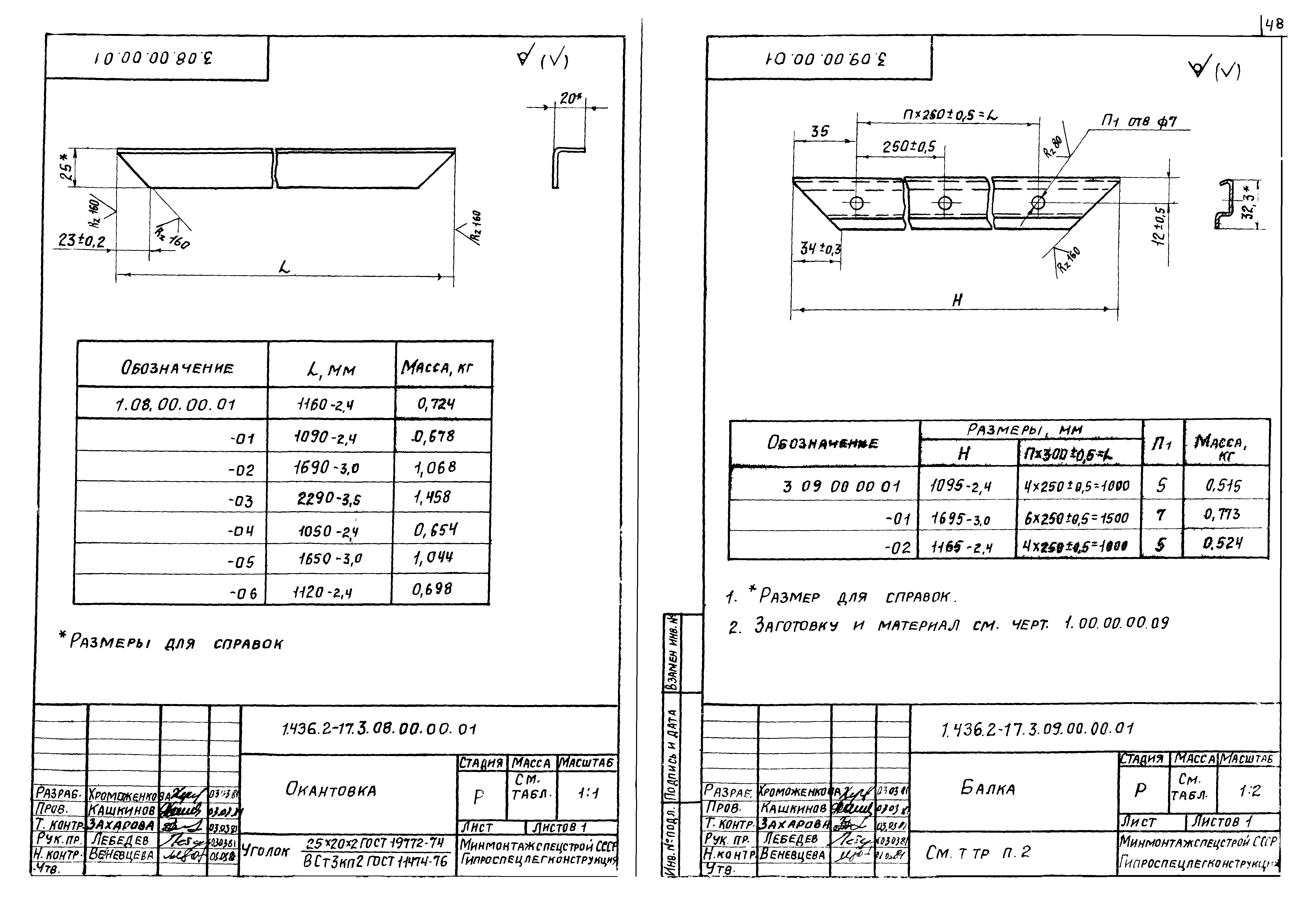 Серия 1.436.2-17