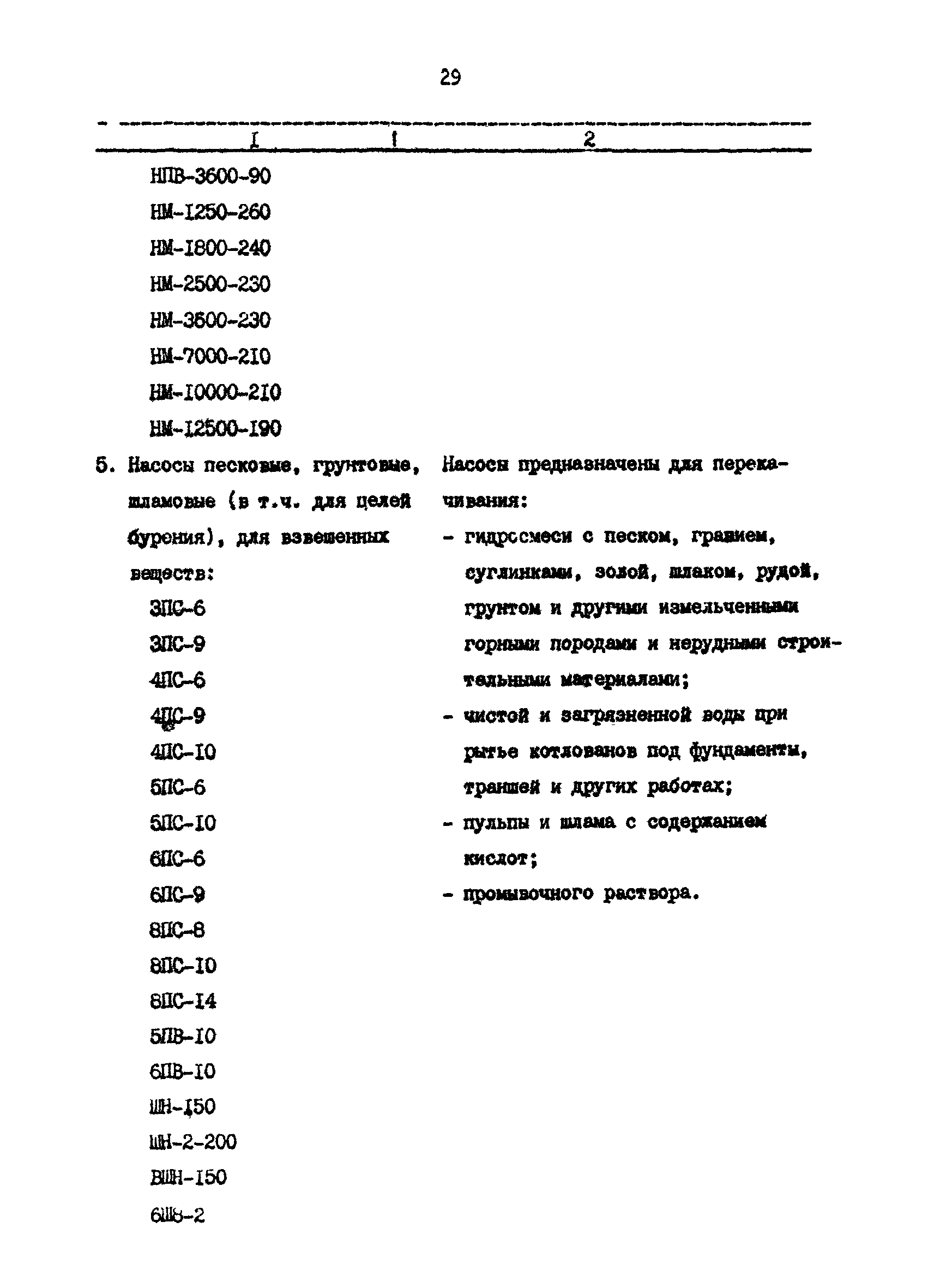 РД 39-30-630-81