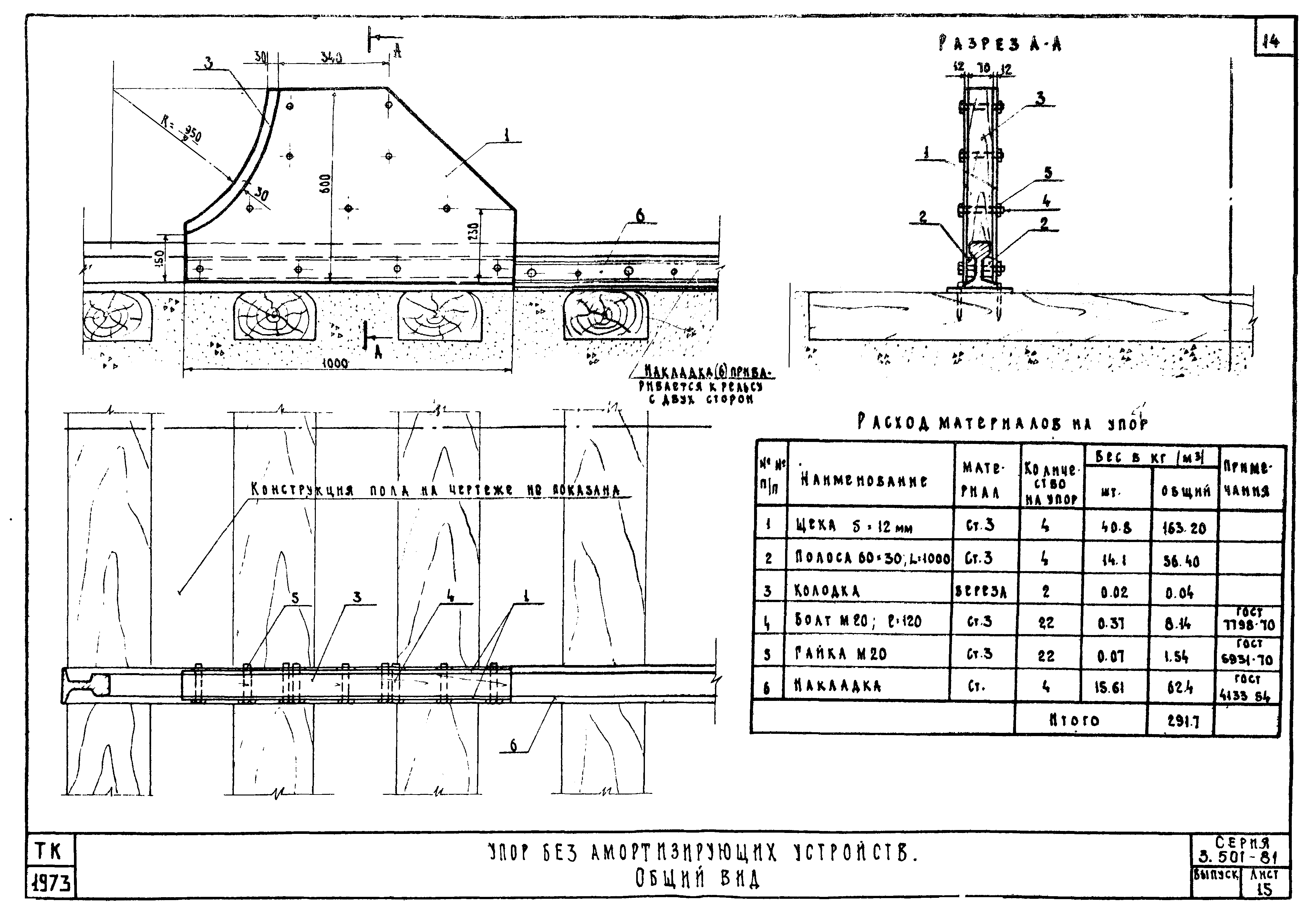 Серия 3.501-81