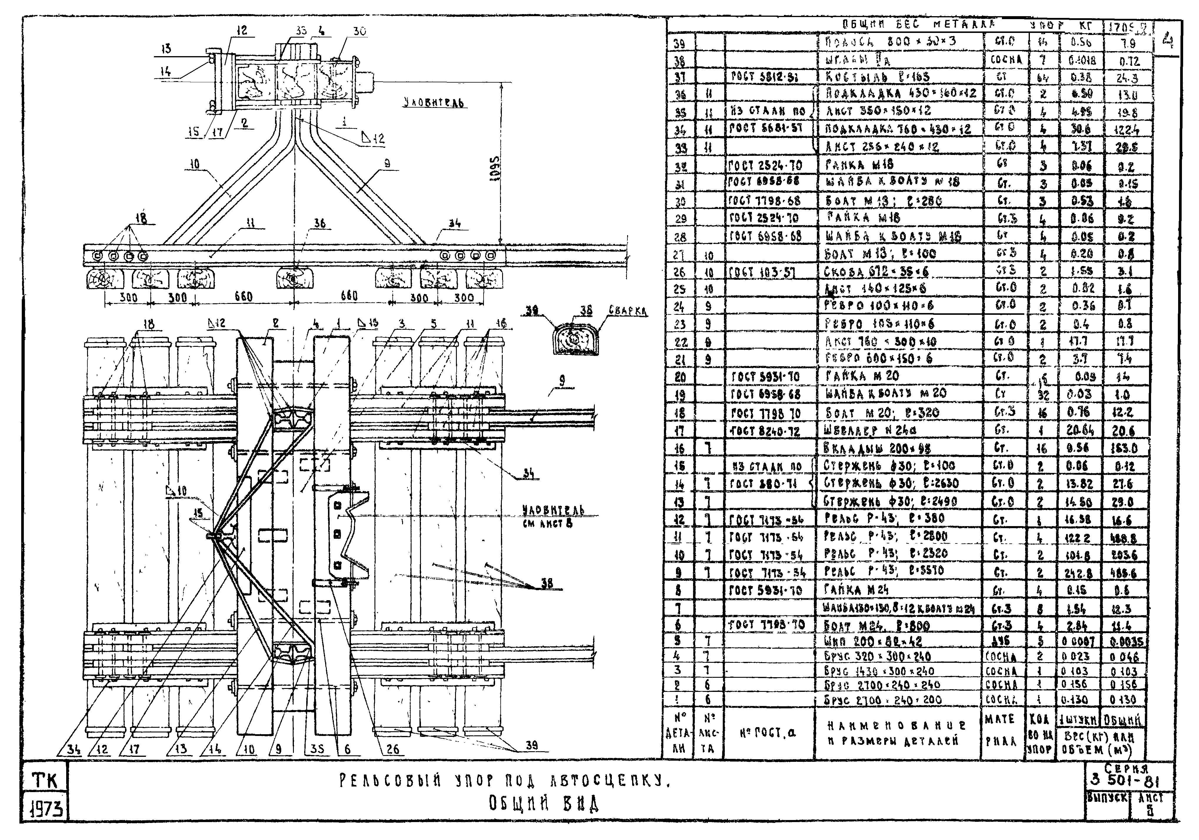 Серия 3.501-81