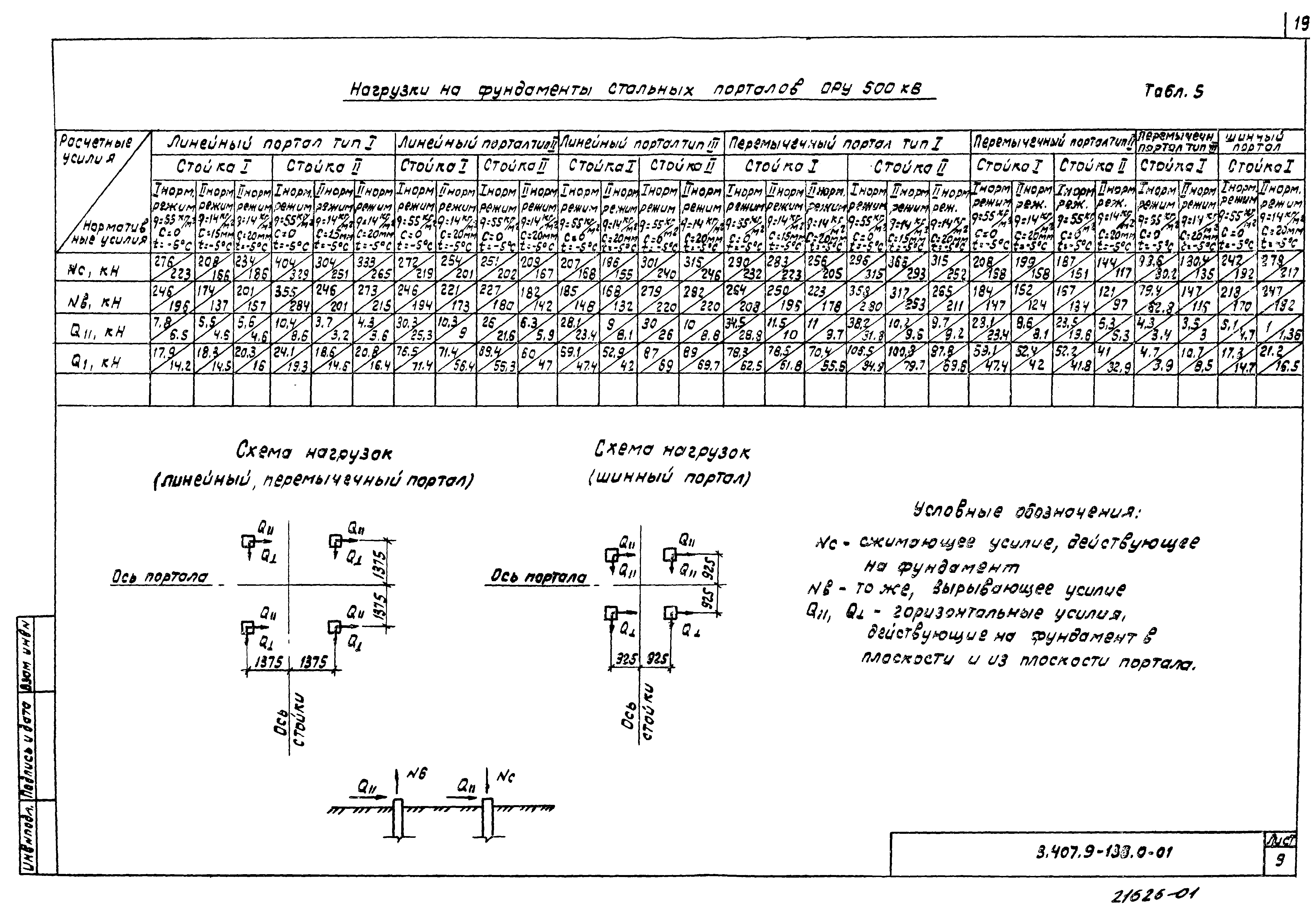 Серия 3.407.9-138