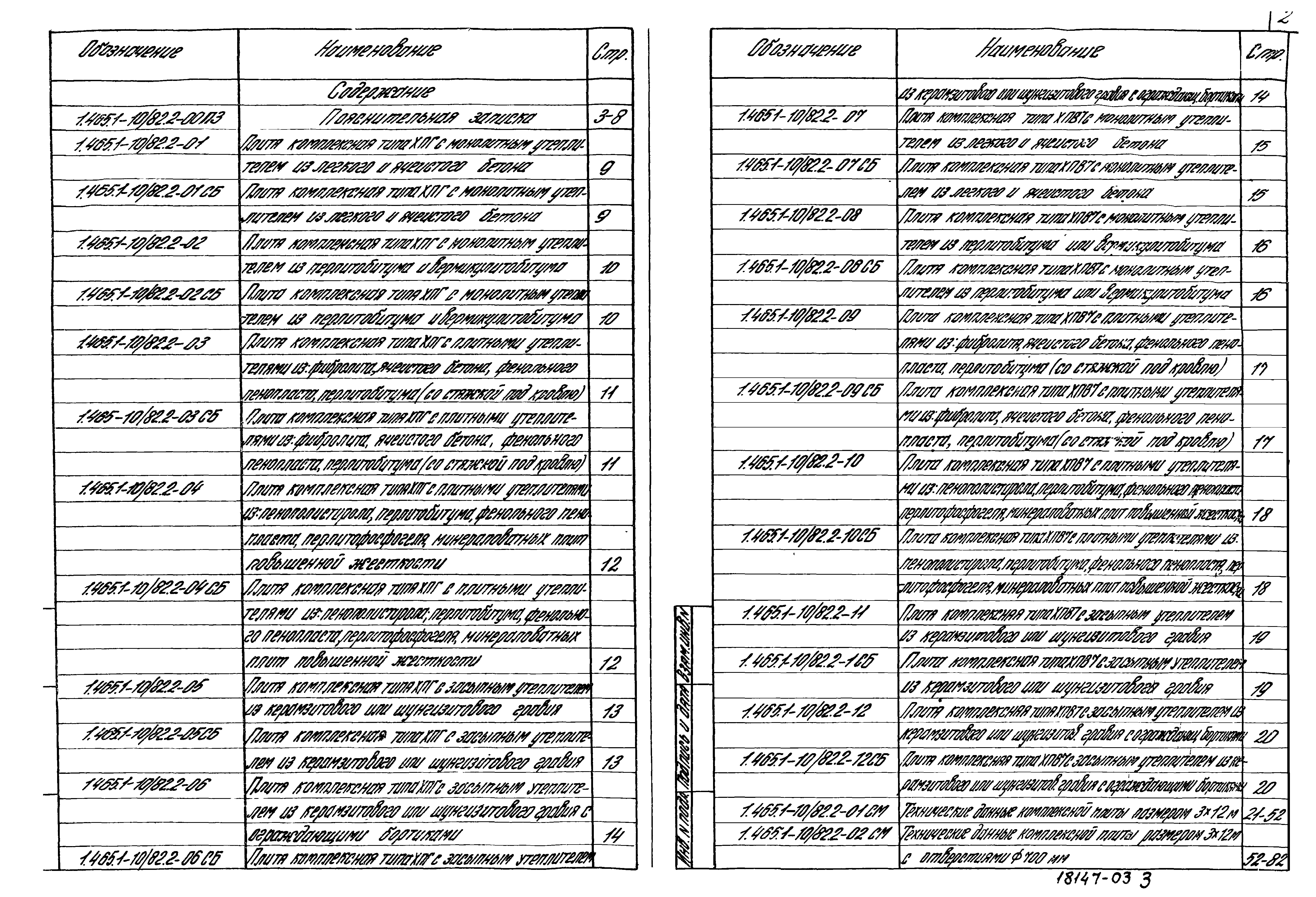 Серия 1.465.1-10/82