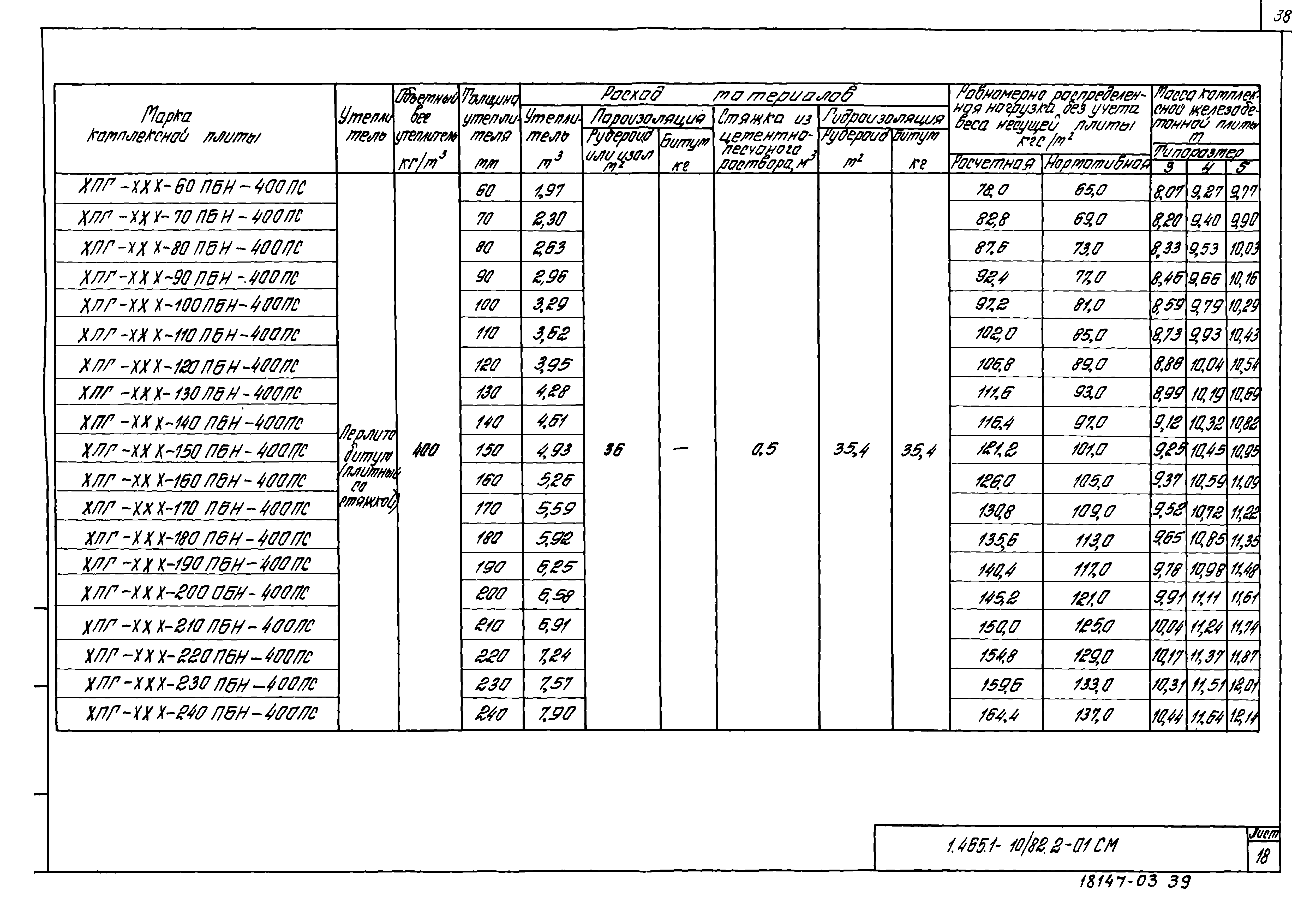 Серия 1.465.1-10/82