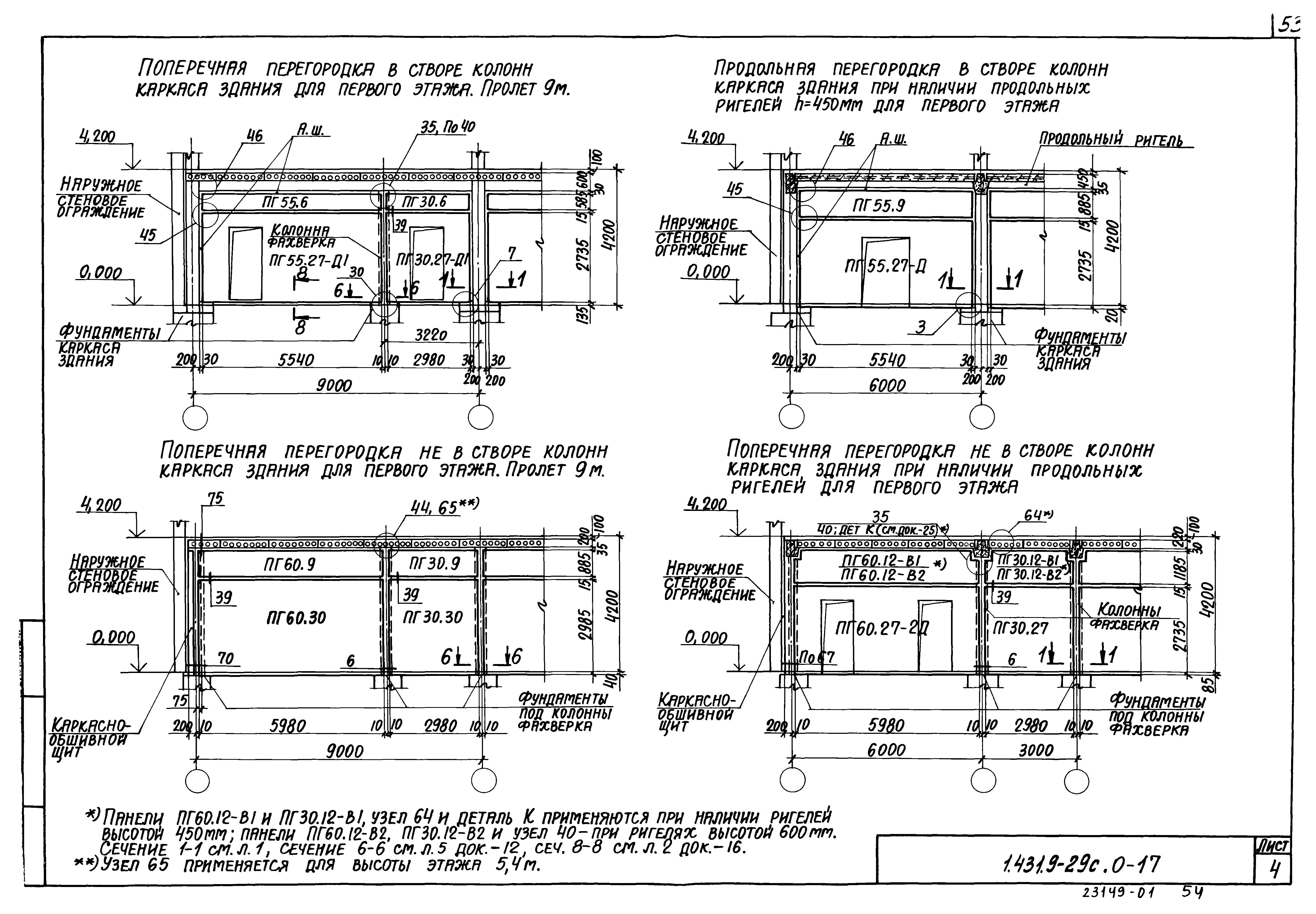 Серия 1.431.9-29с