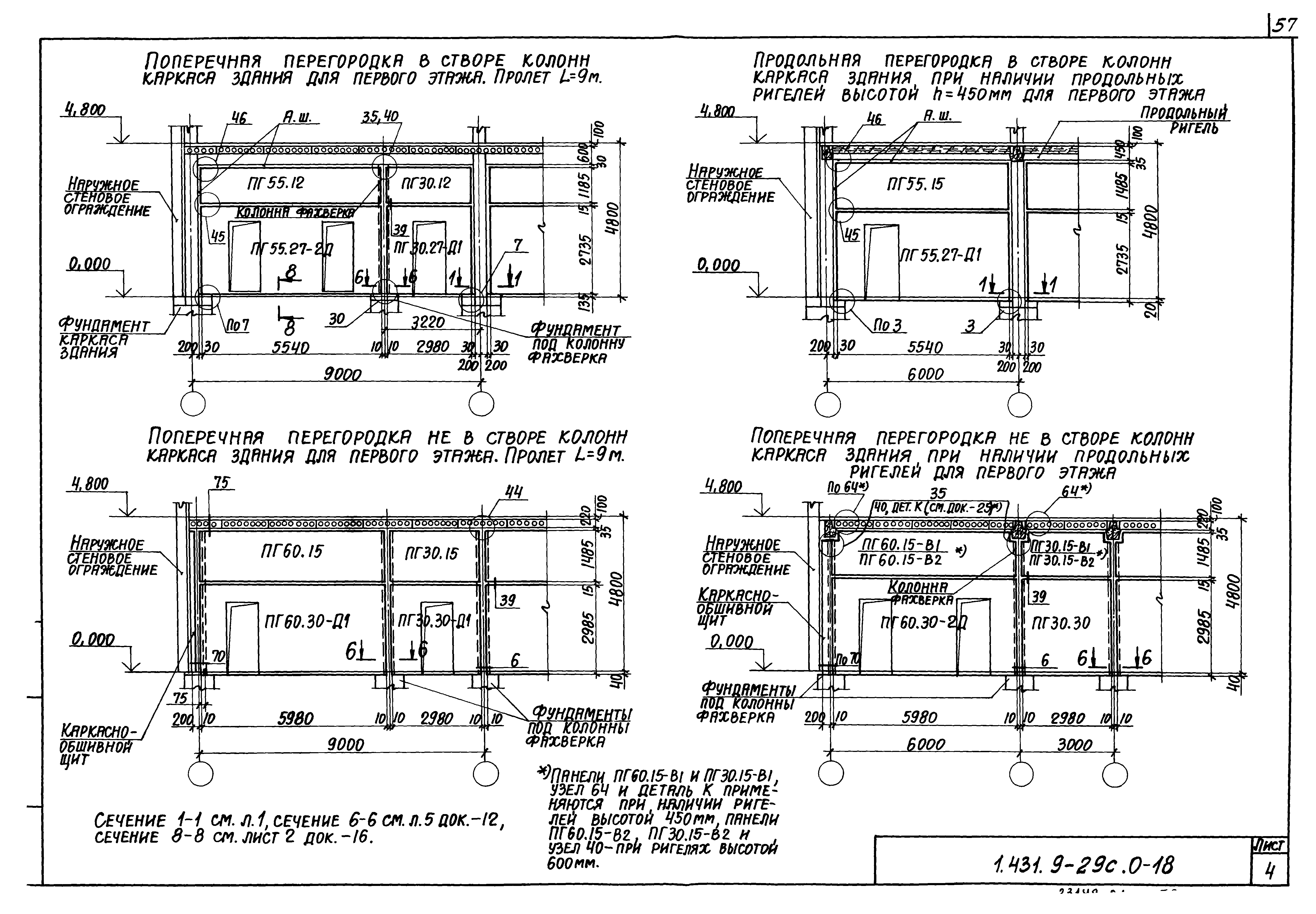 Серия 1.431.9-29с