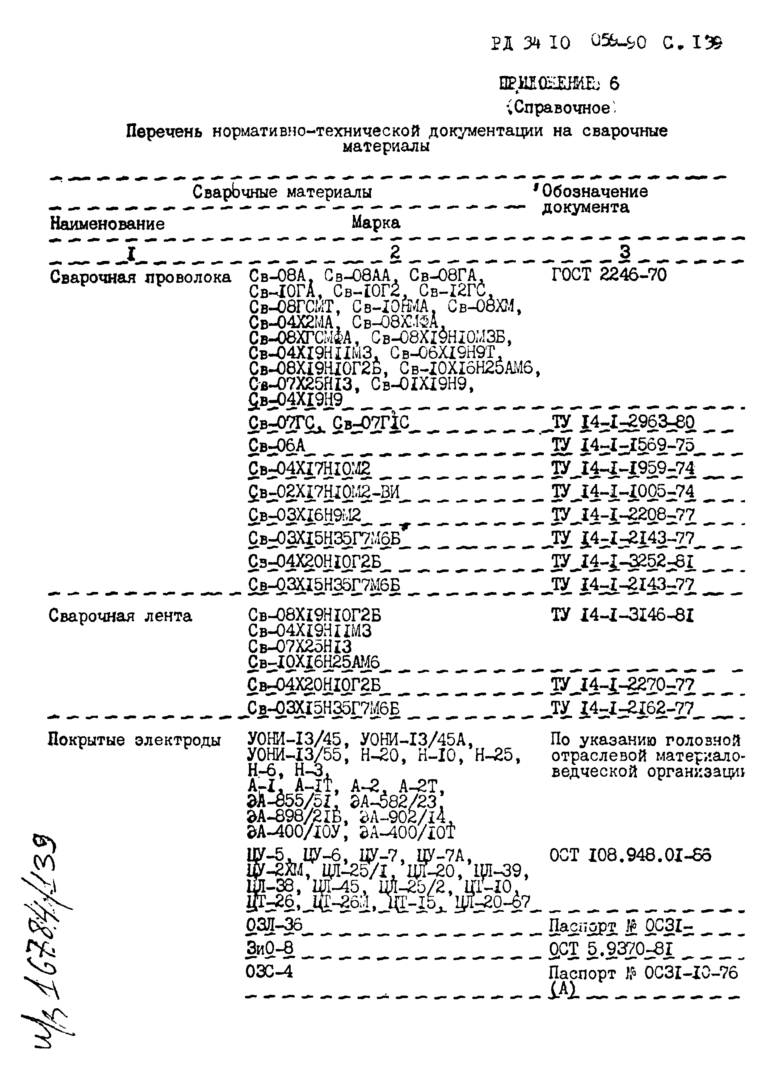 РД 34.10.059-90