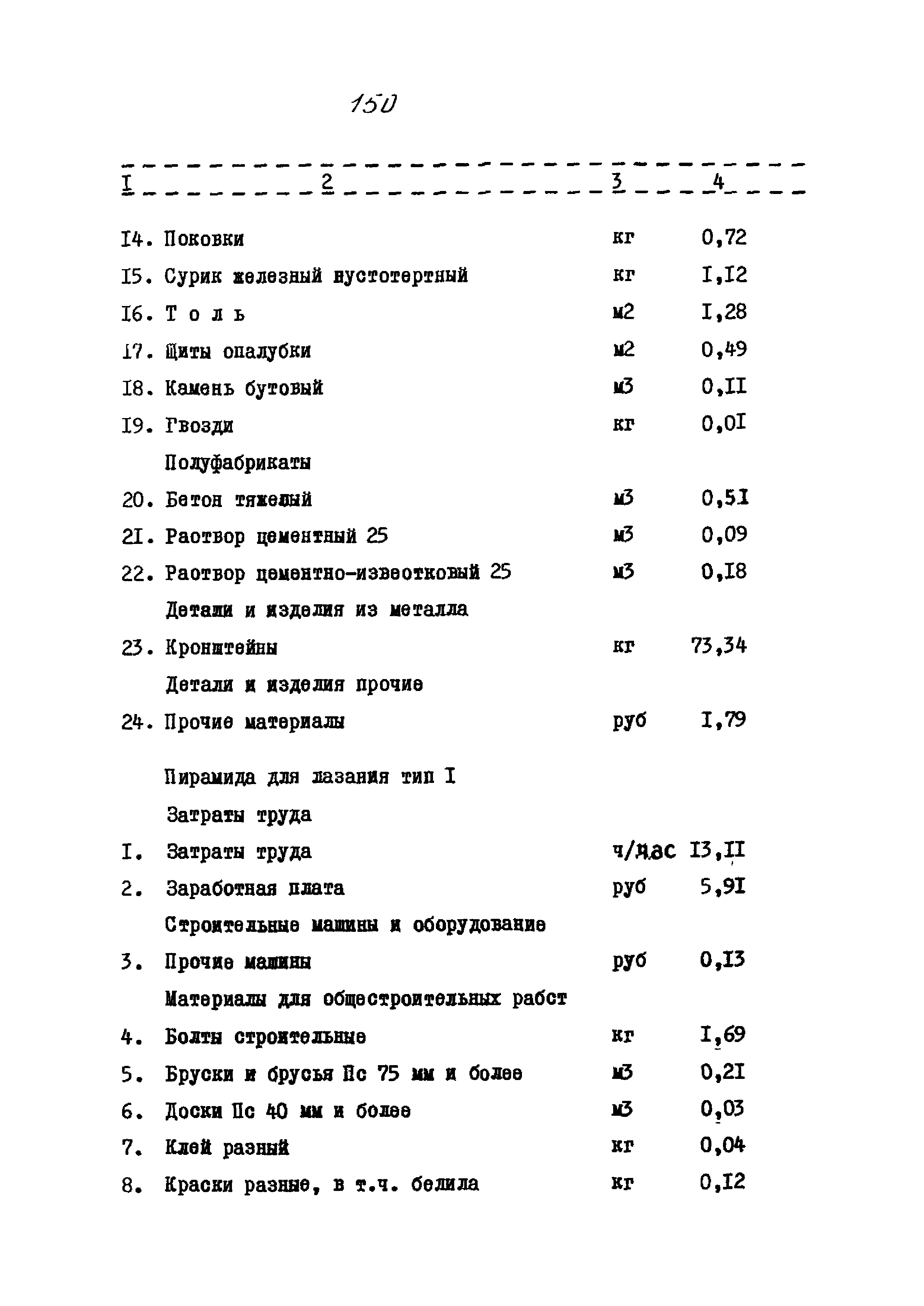 Типовой проект 320-58