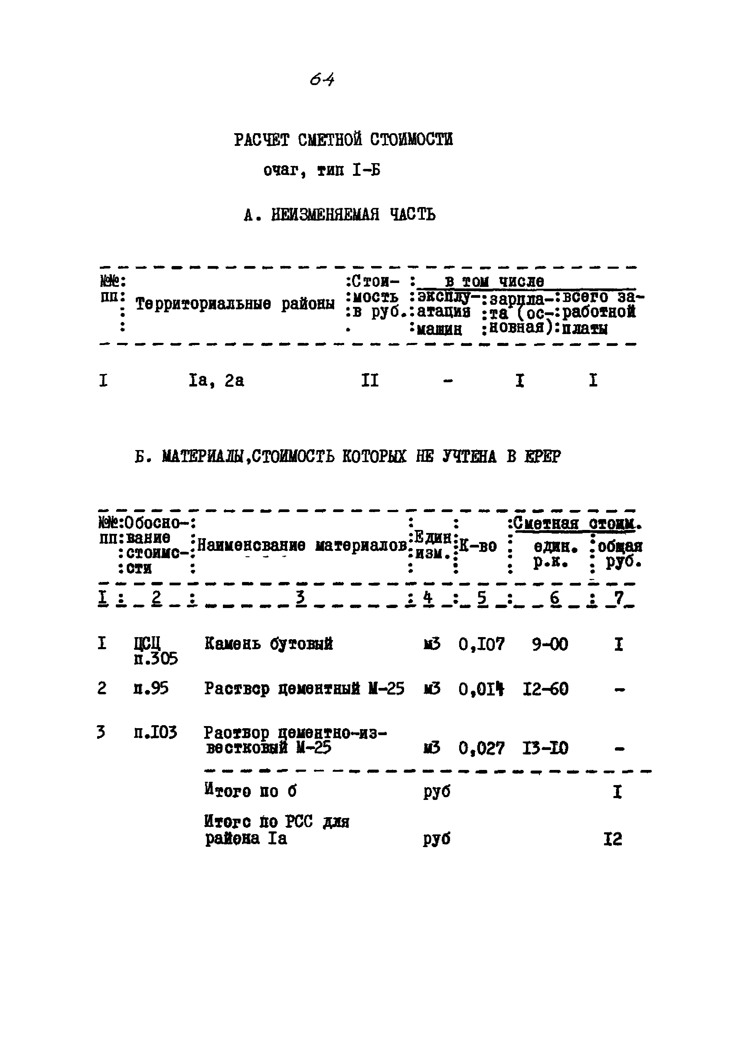 Типовой проект 320-58