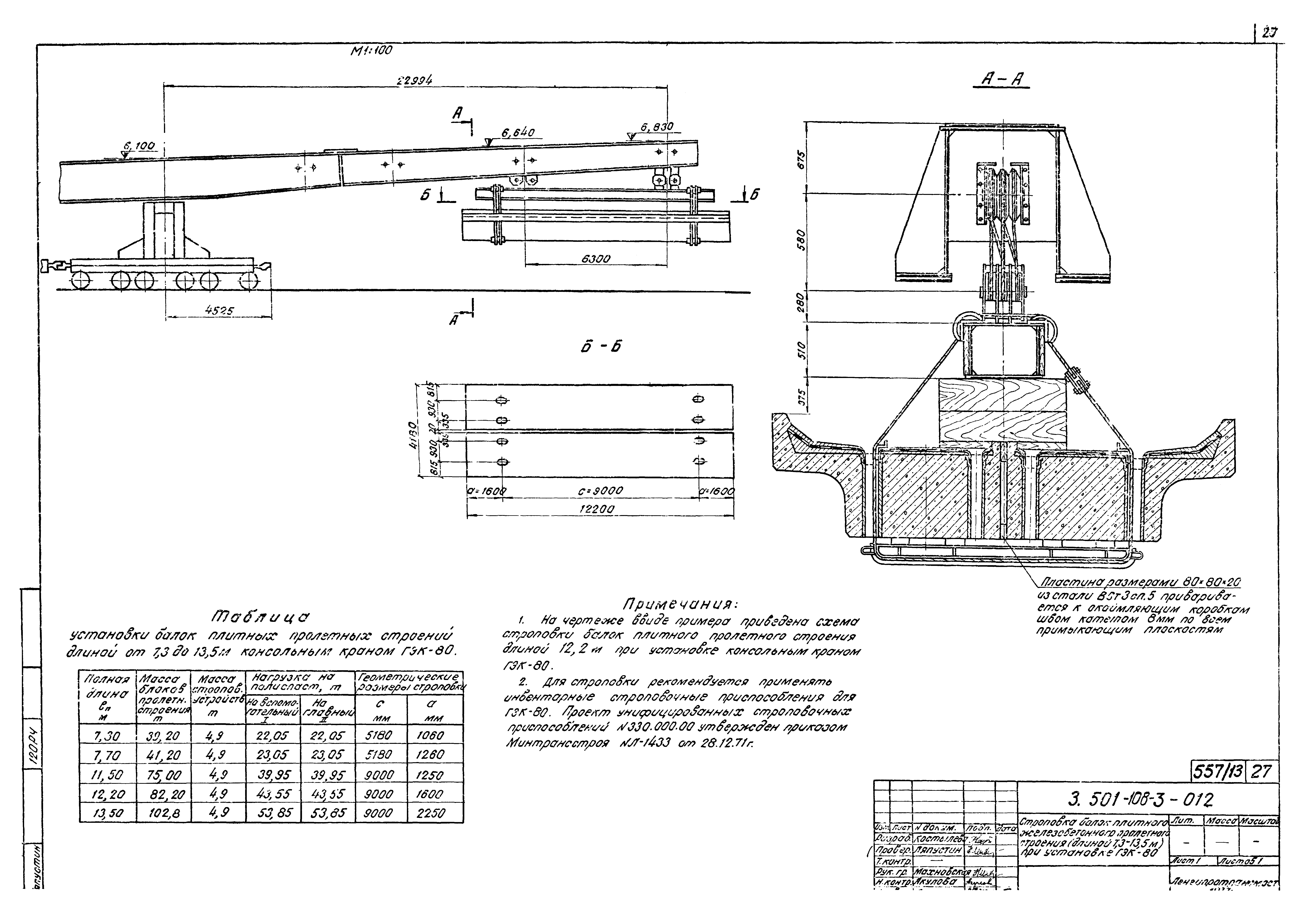 Серия 3.501-108