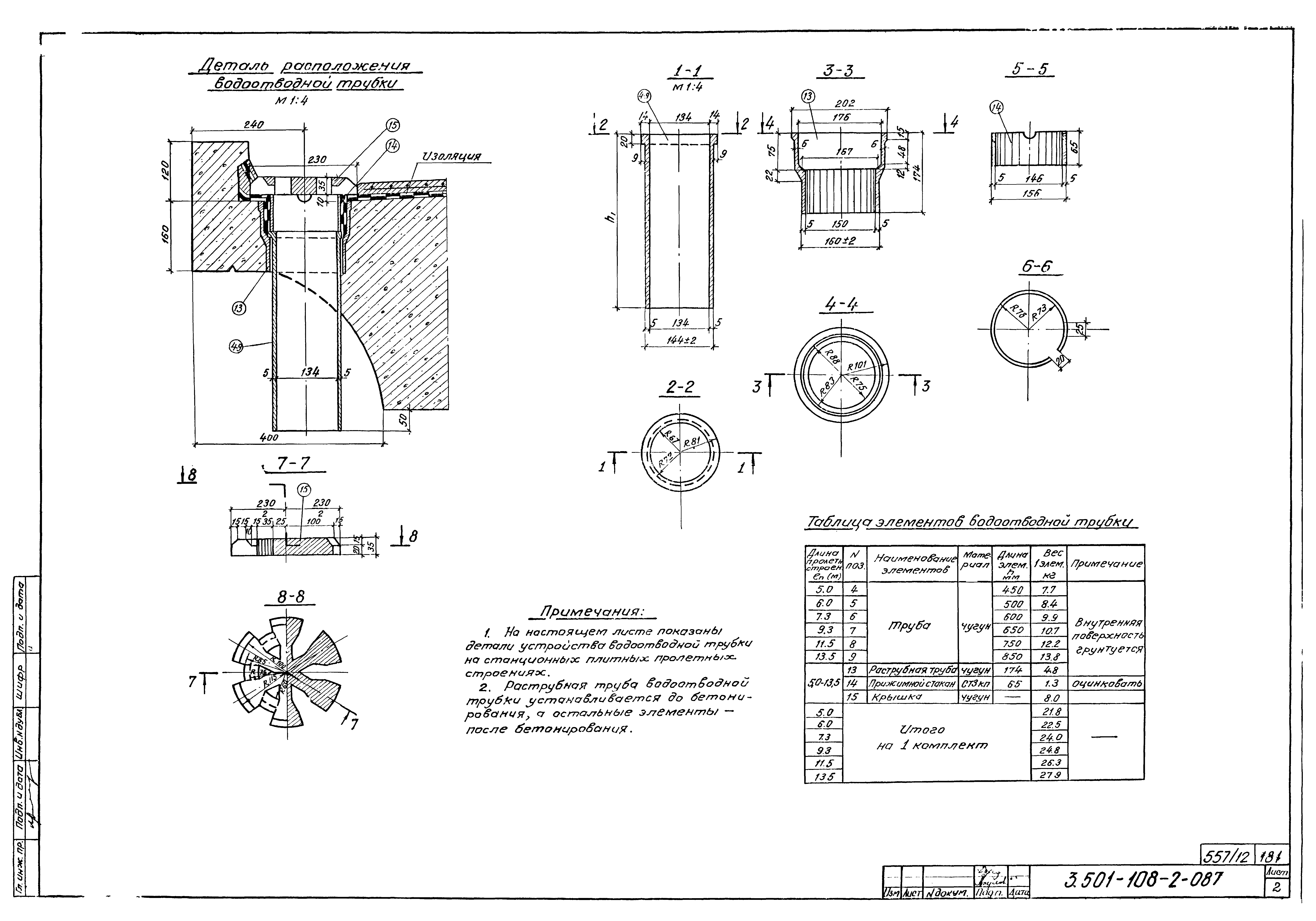 Серия 3.501-108