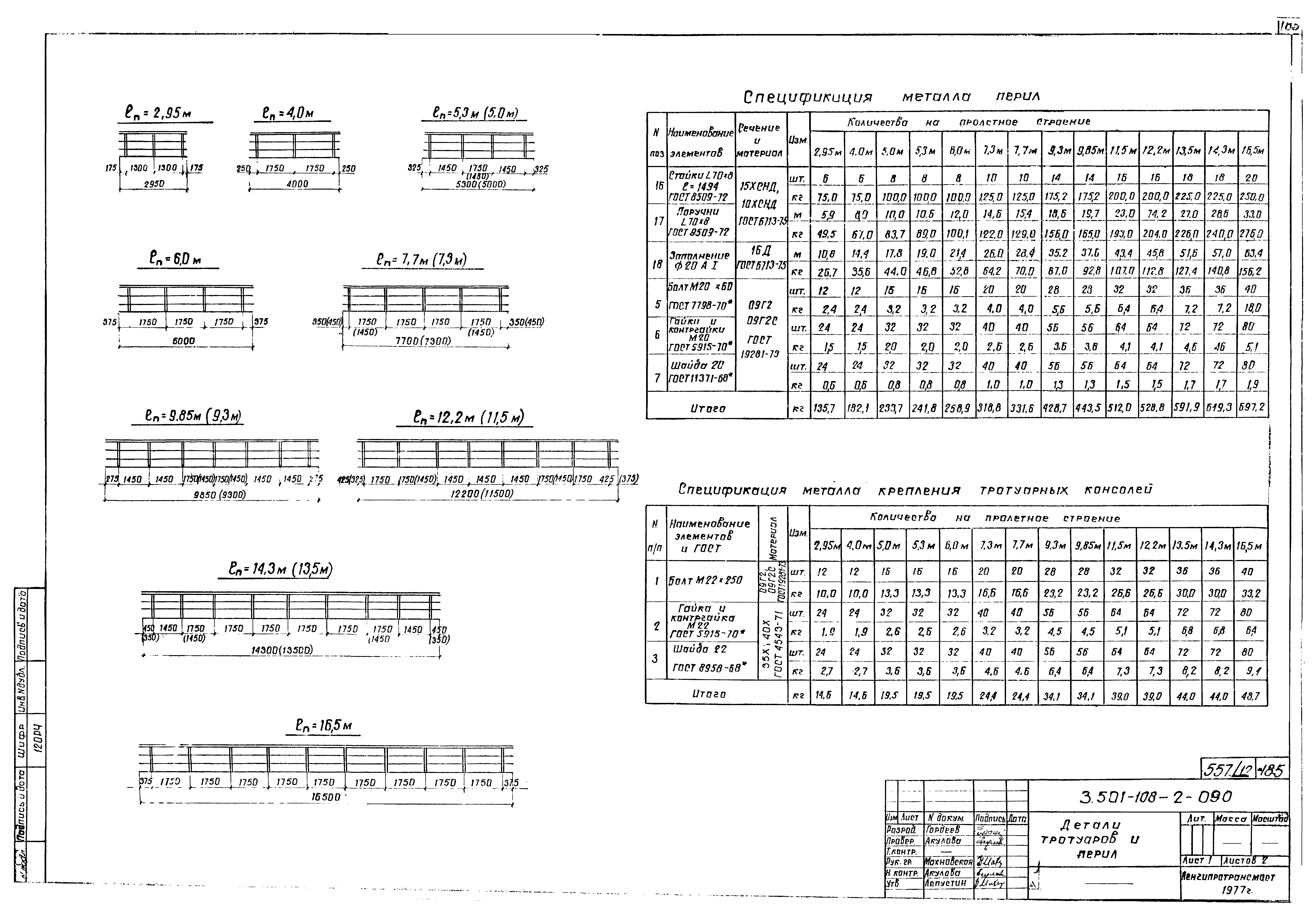 Серия 3.501-108