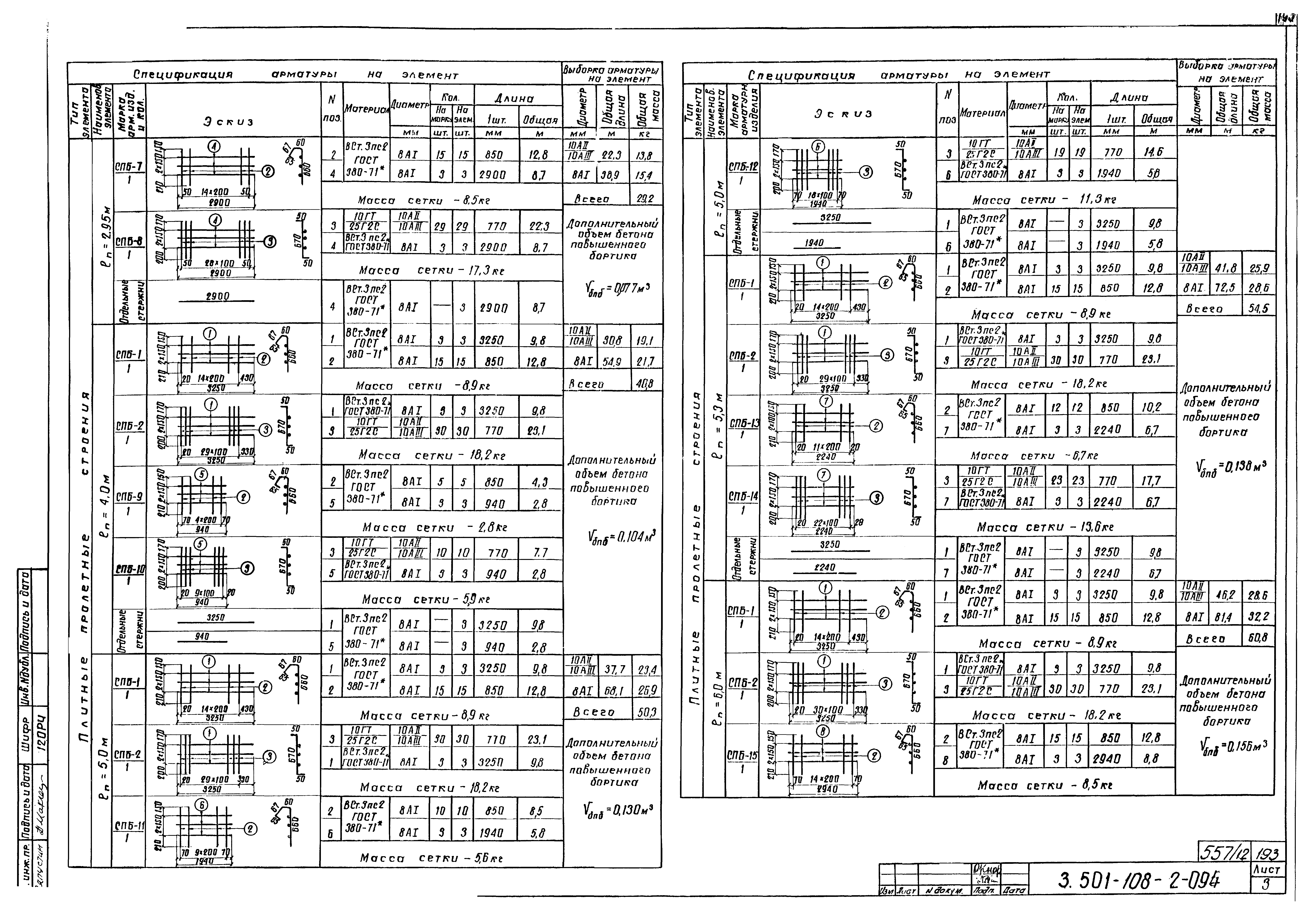 Серия 3.501-108