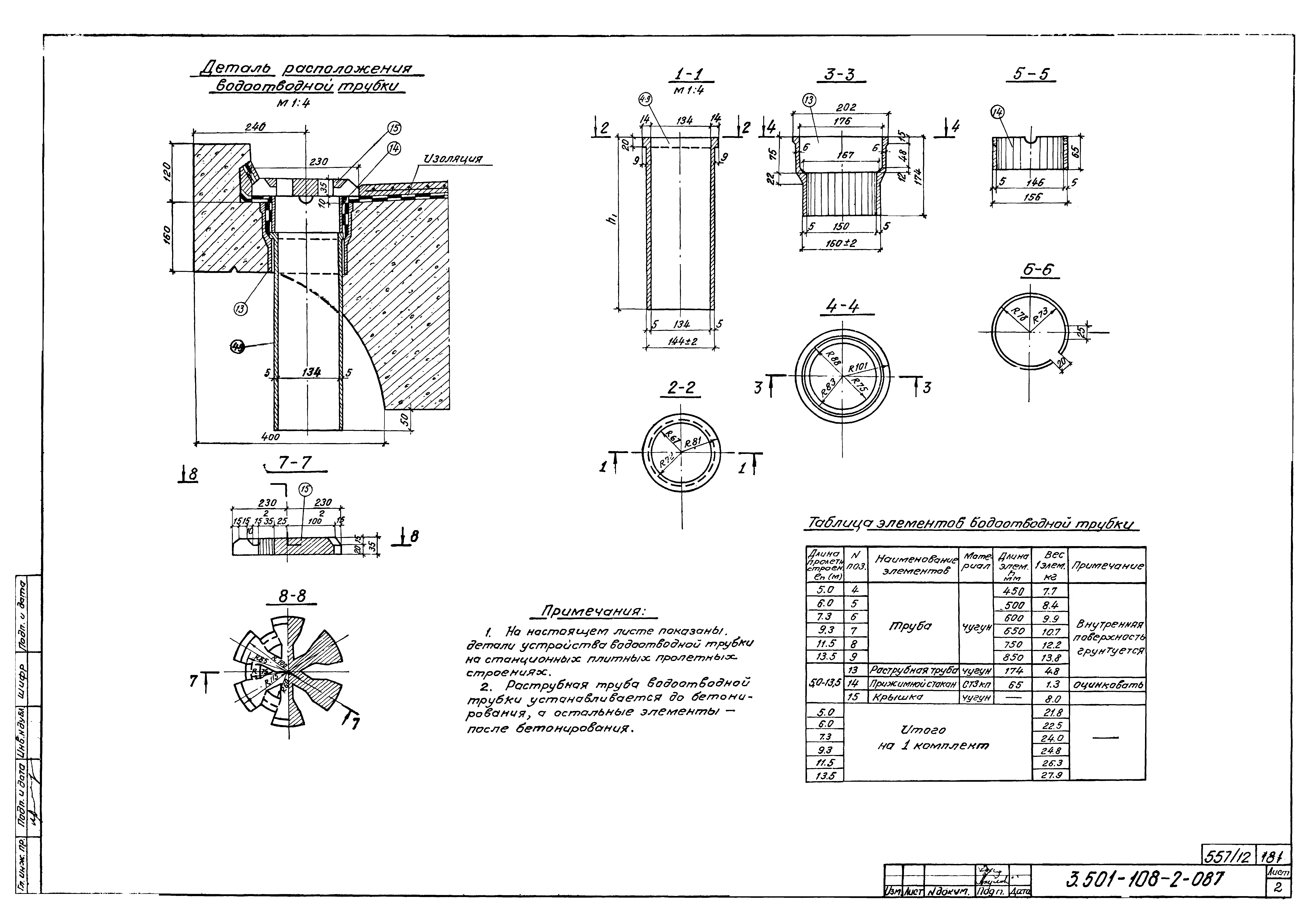 Серия 3.501-108