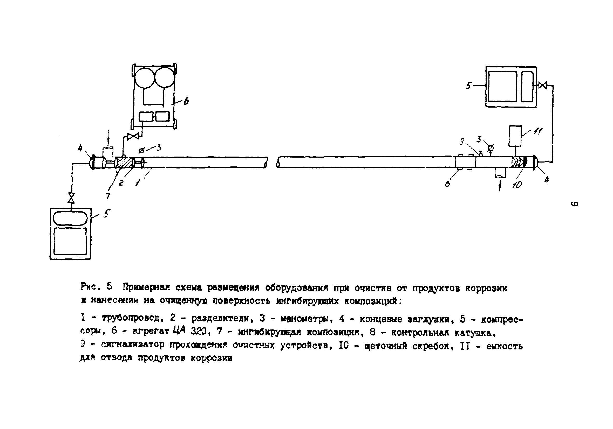 РД 39-23-1082-84