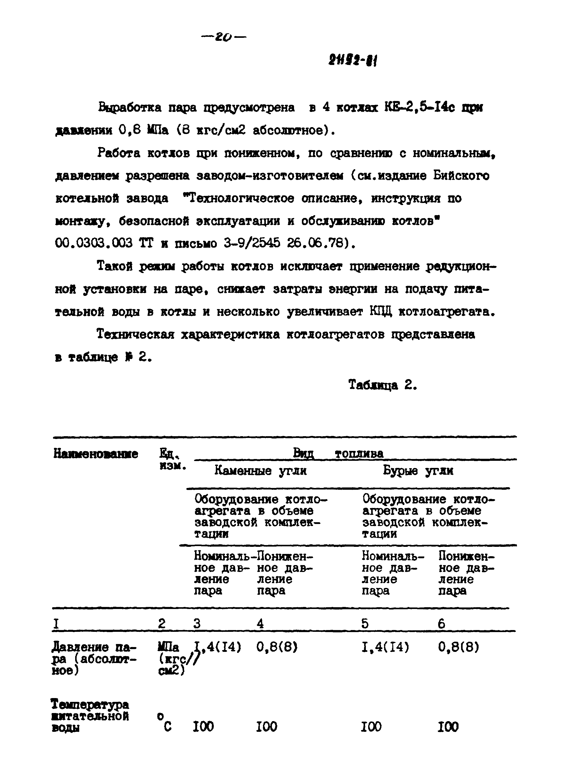 Типовой проект 903-1-221.86