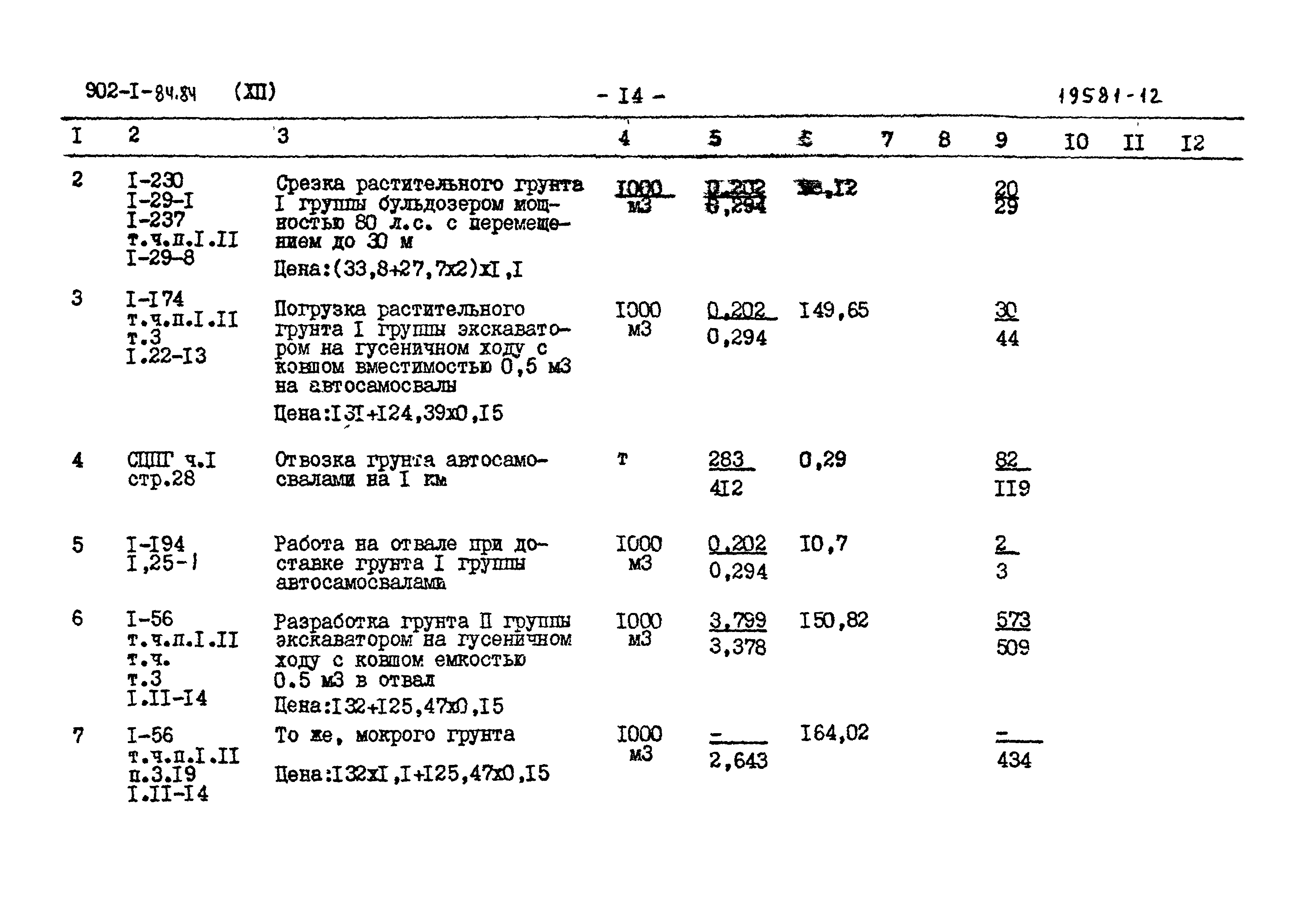 Типовой проект 902-1-84.84