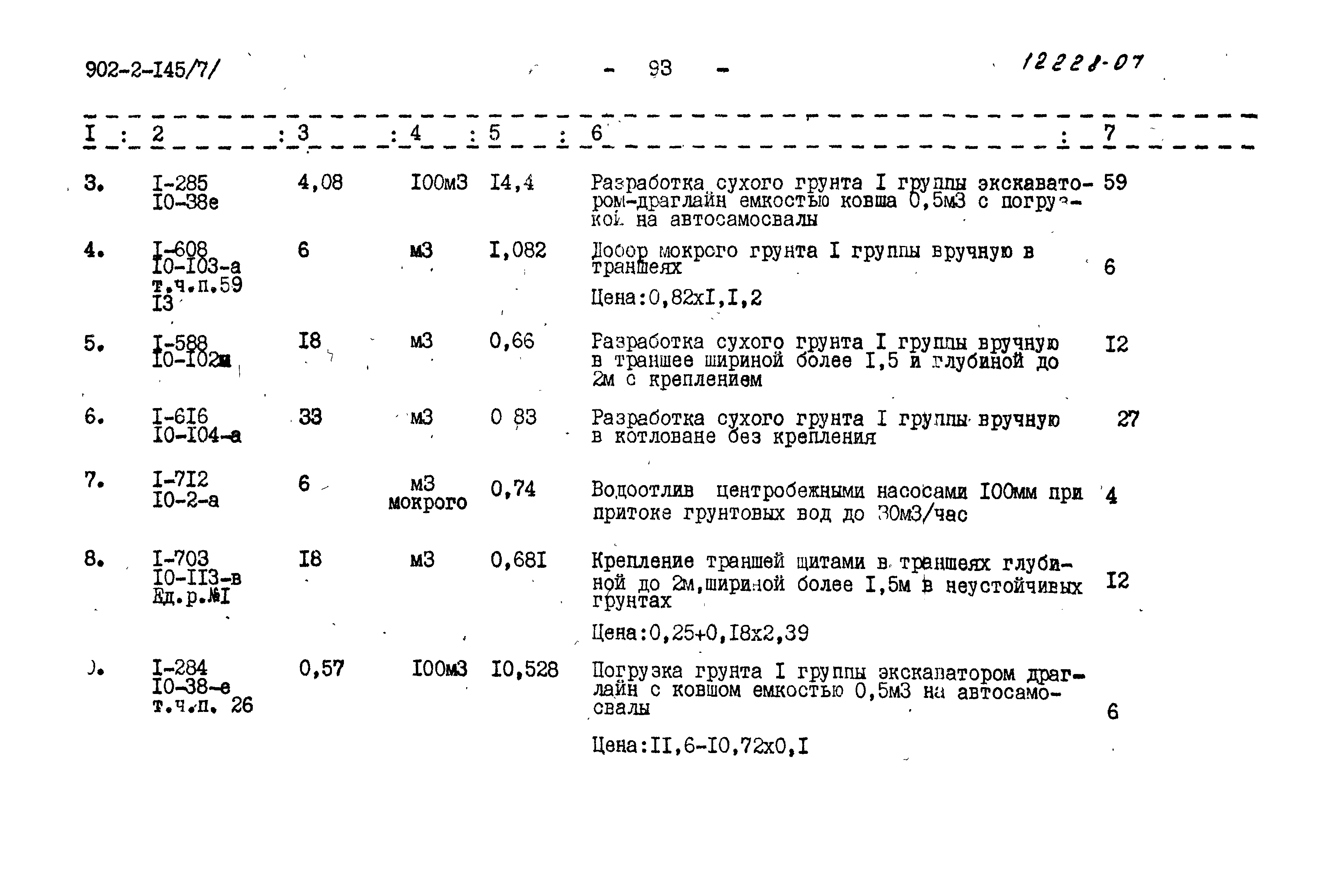 Типовой проект 902-2-145