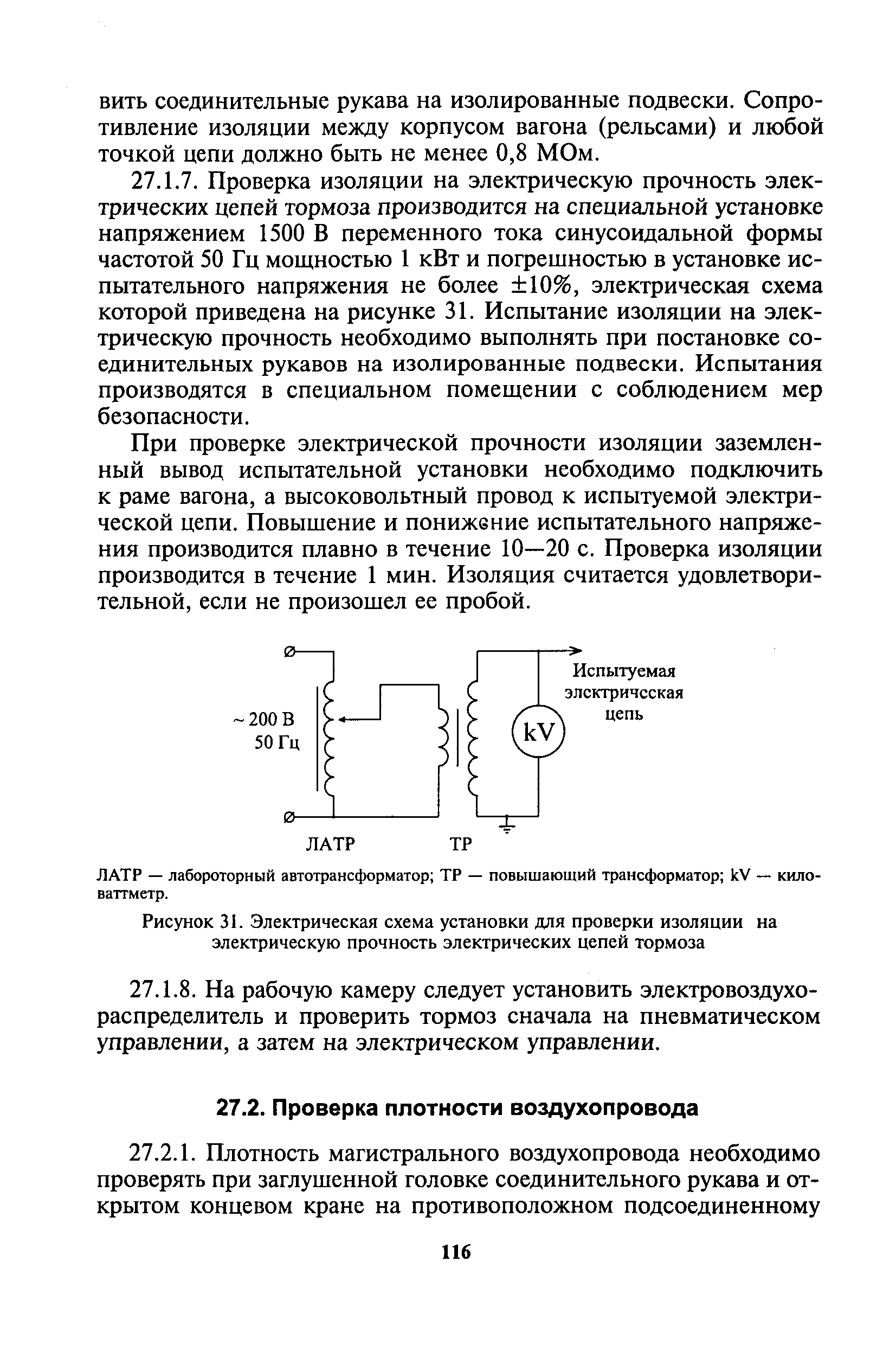 Инструкция ЦВ-ЦЛ-945