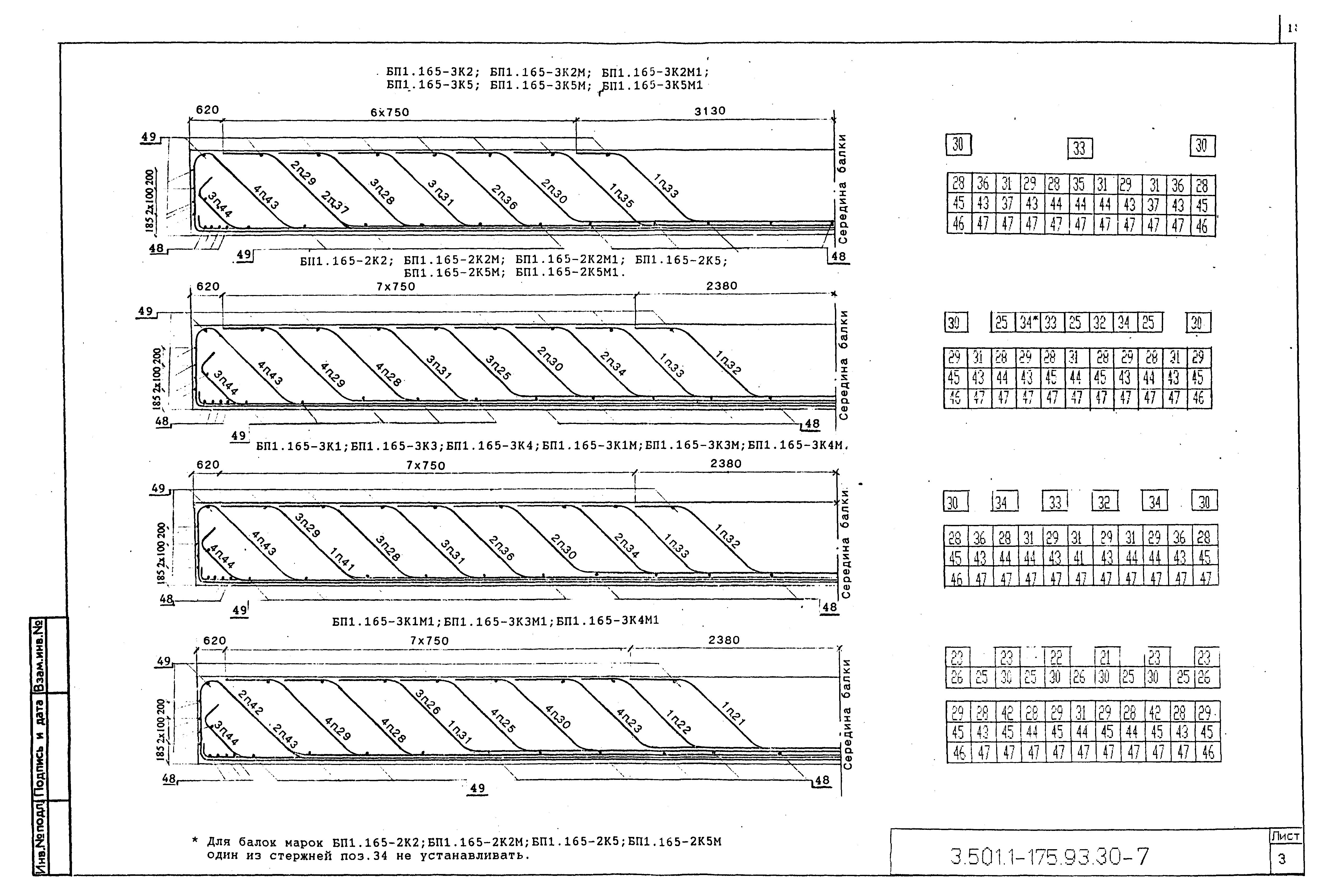 Серия 3.501.1-175.93