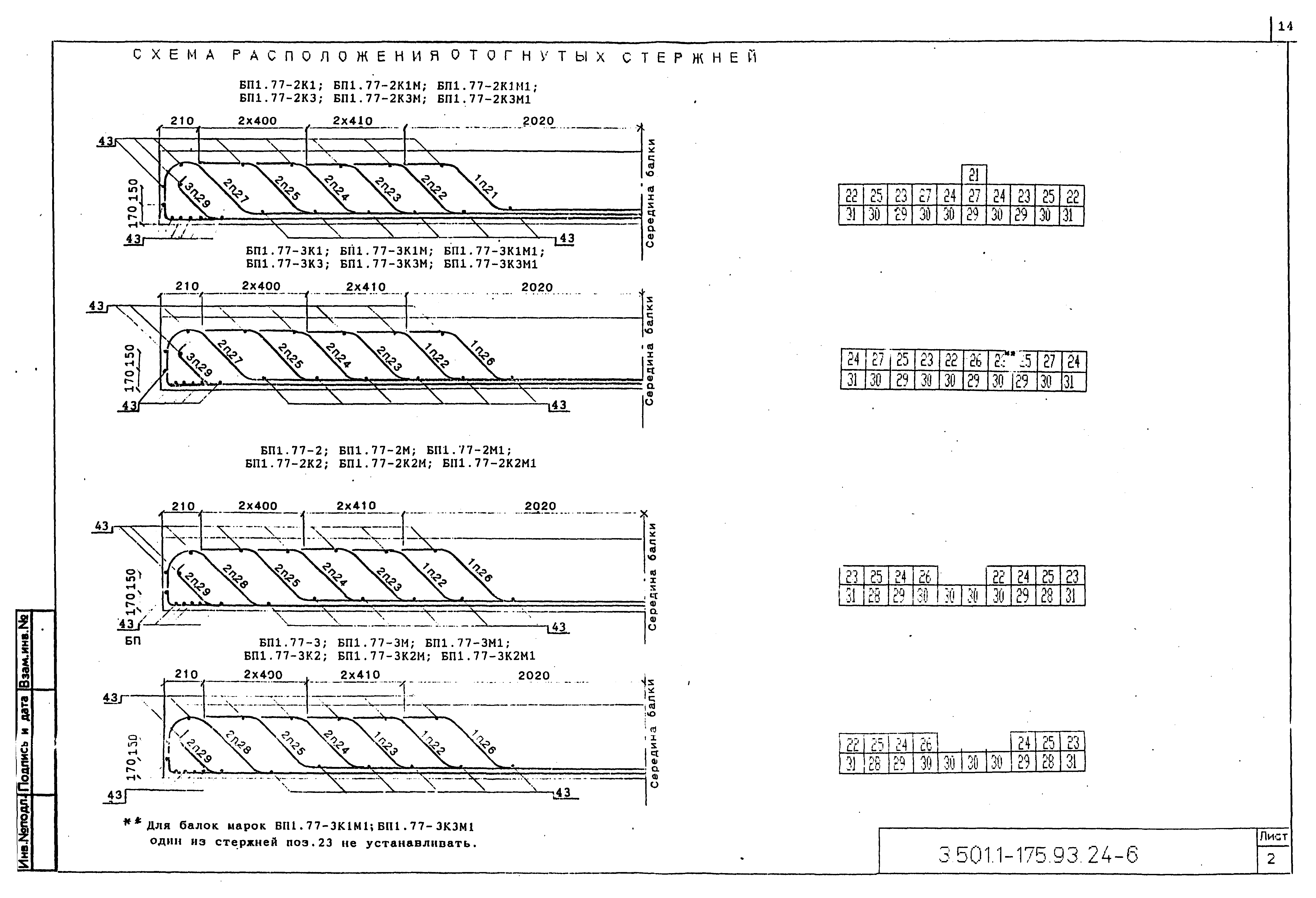 Серия 3.501.1-175.93