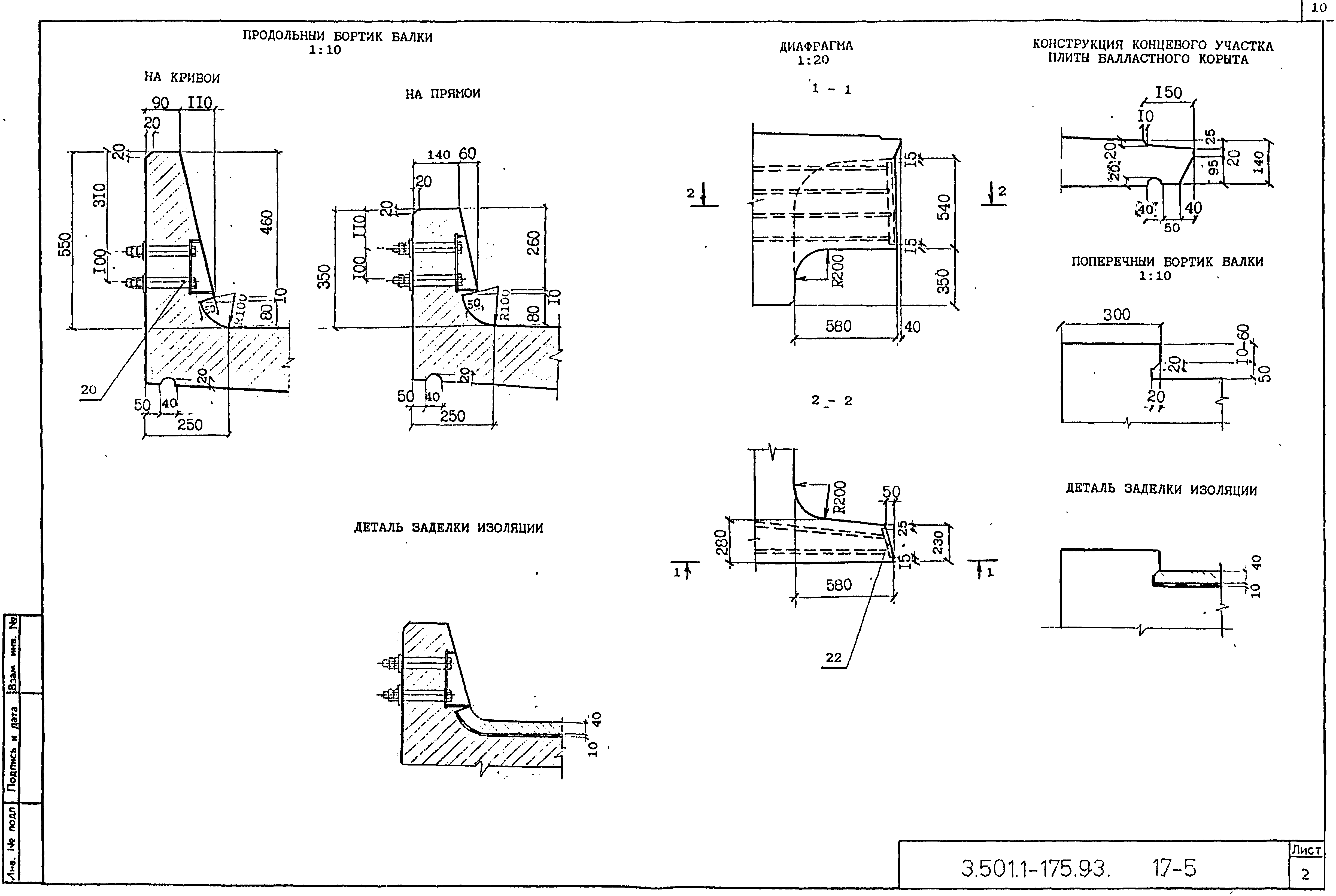 Серия 3.501.1-175.93