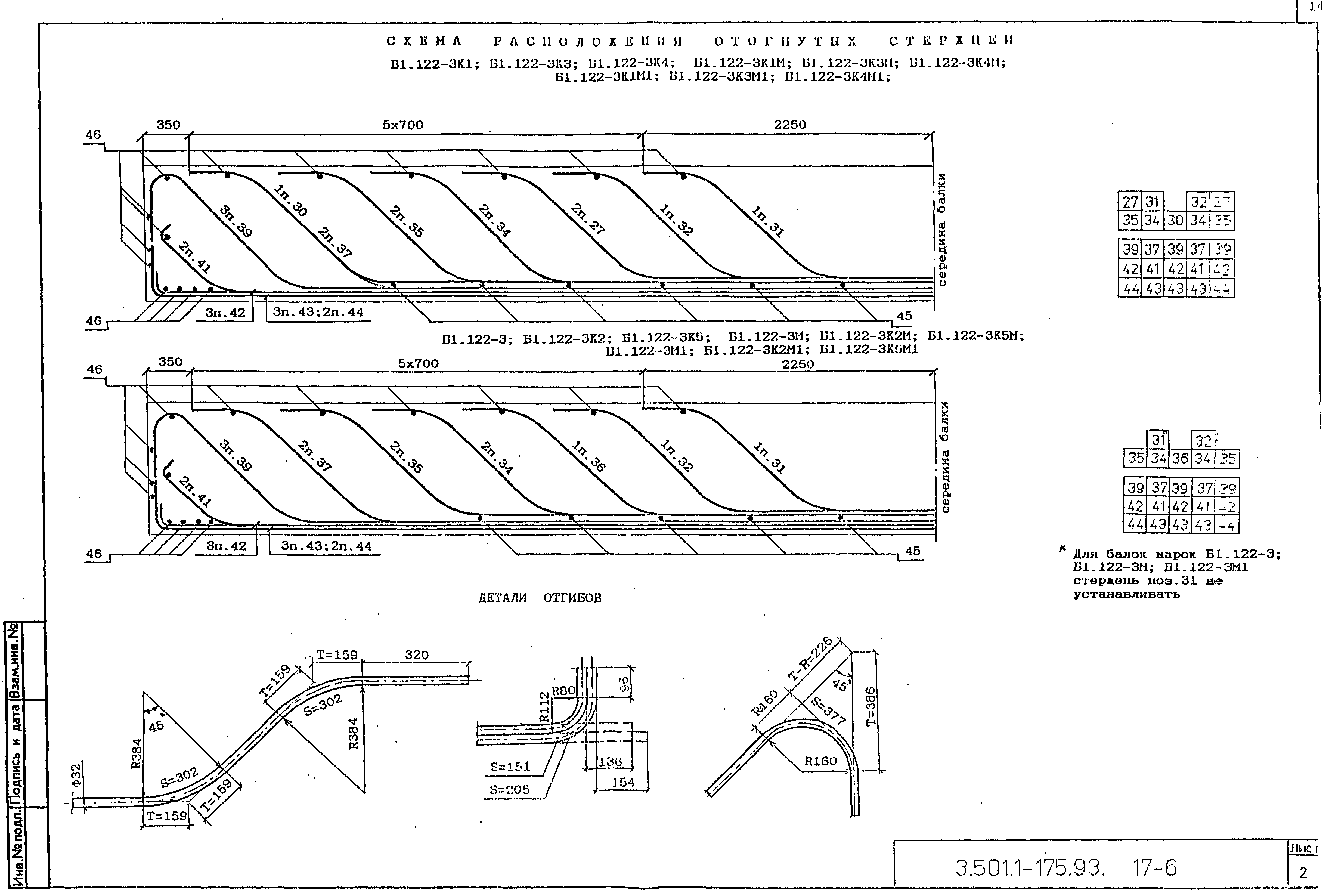 Серия 3.501.1-175.93