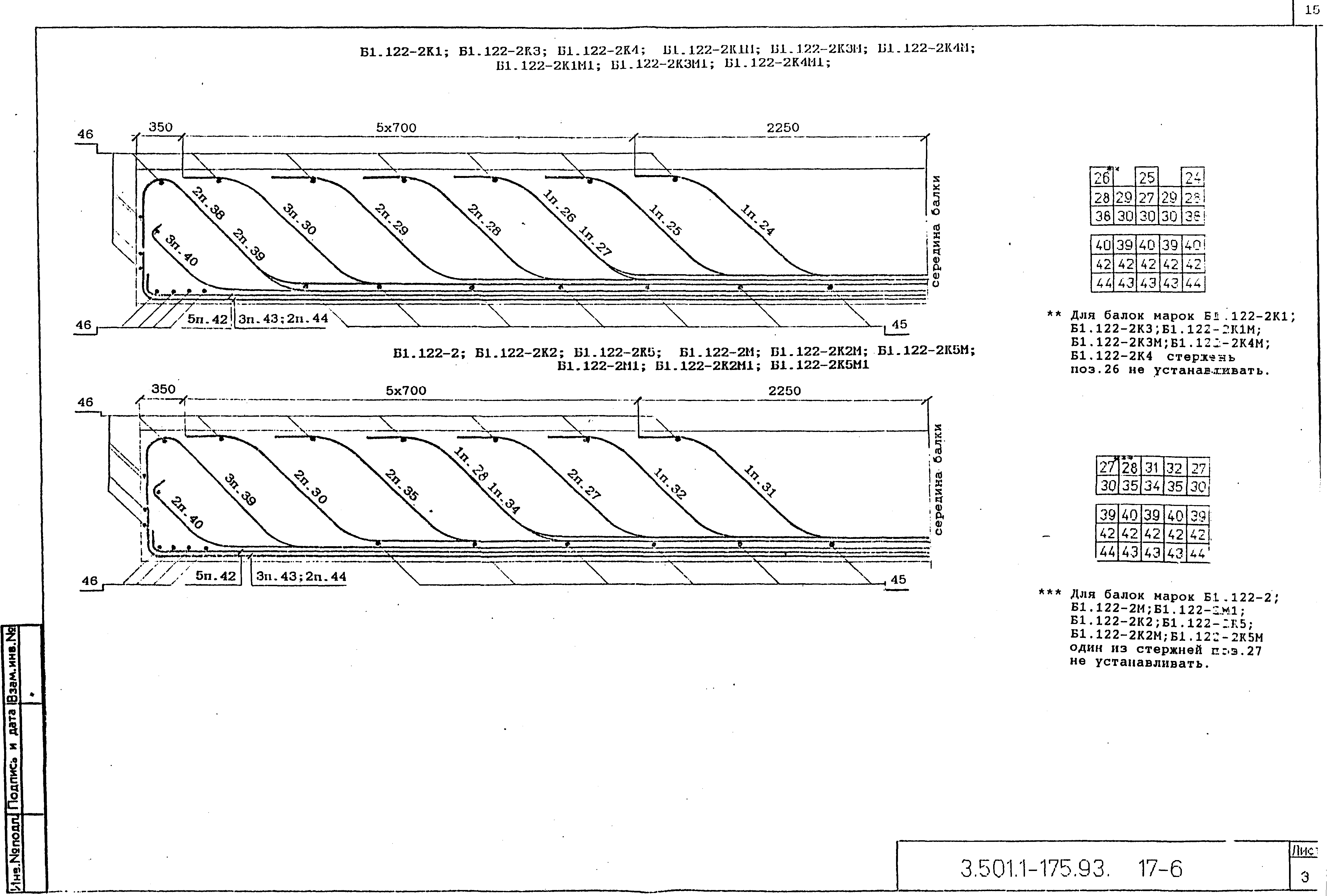 Серия 3.501.1-175.93