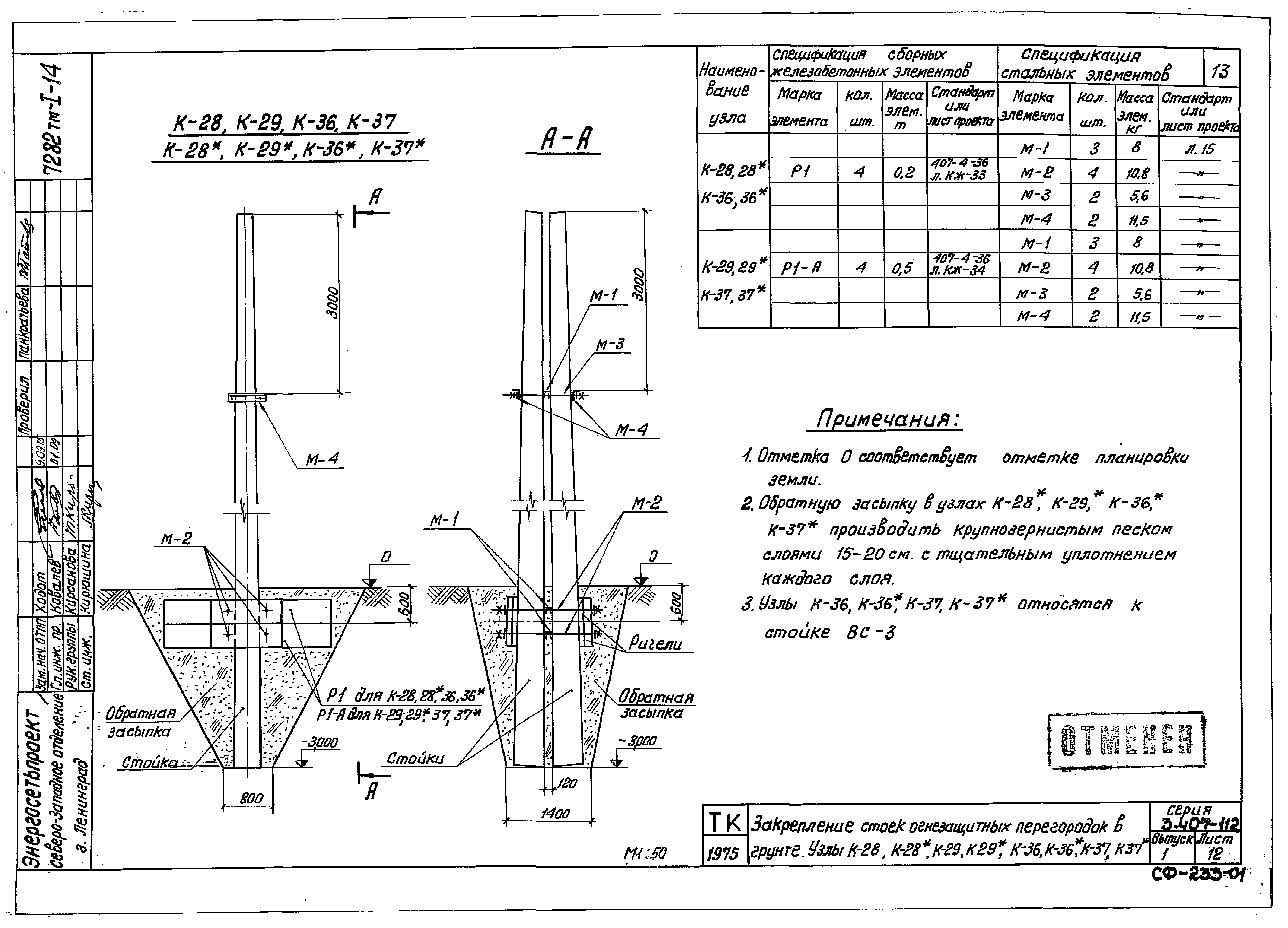 Серия 3.407-112