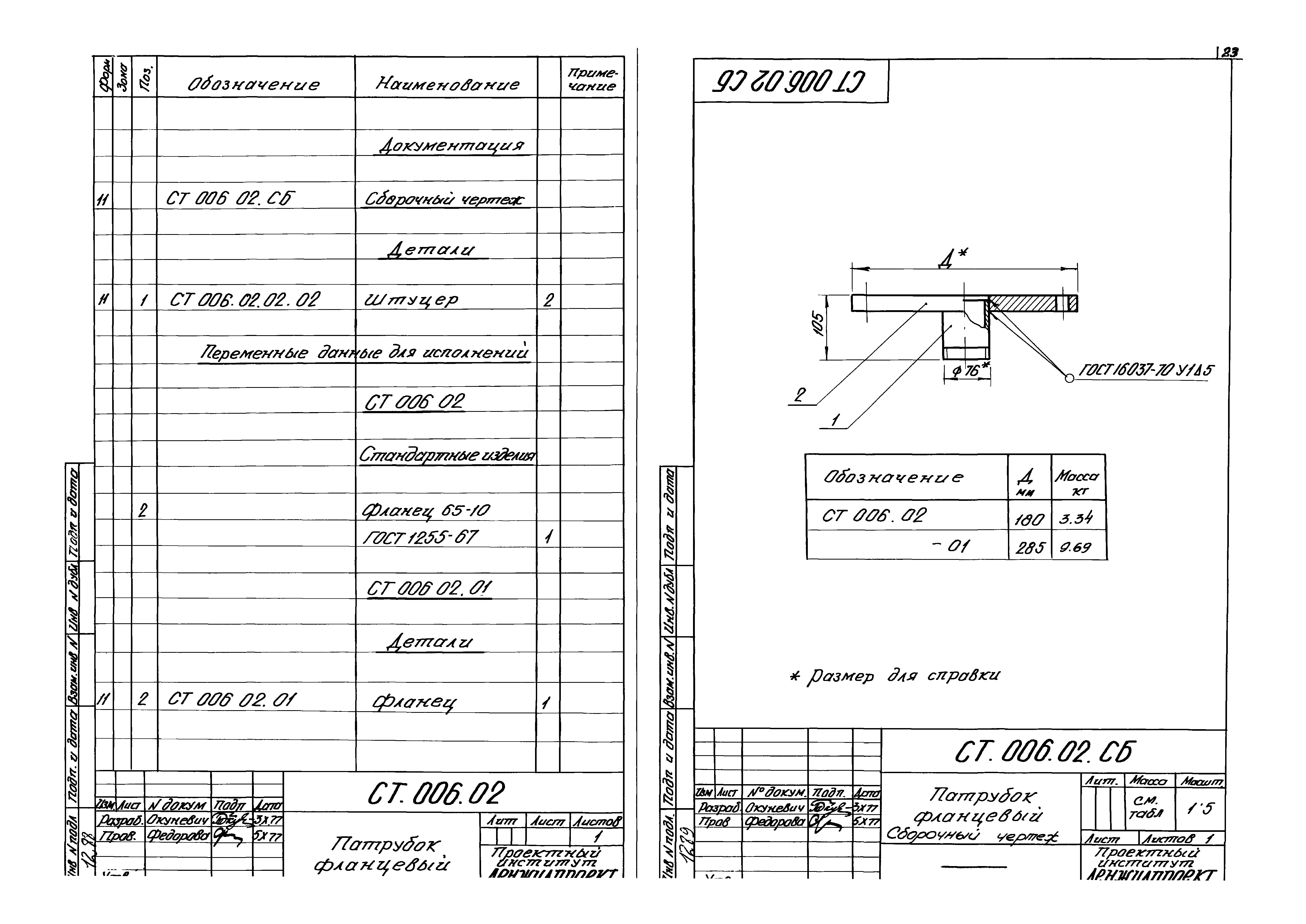 Серия 1.191-КР-1