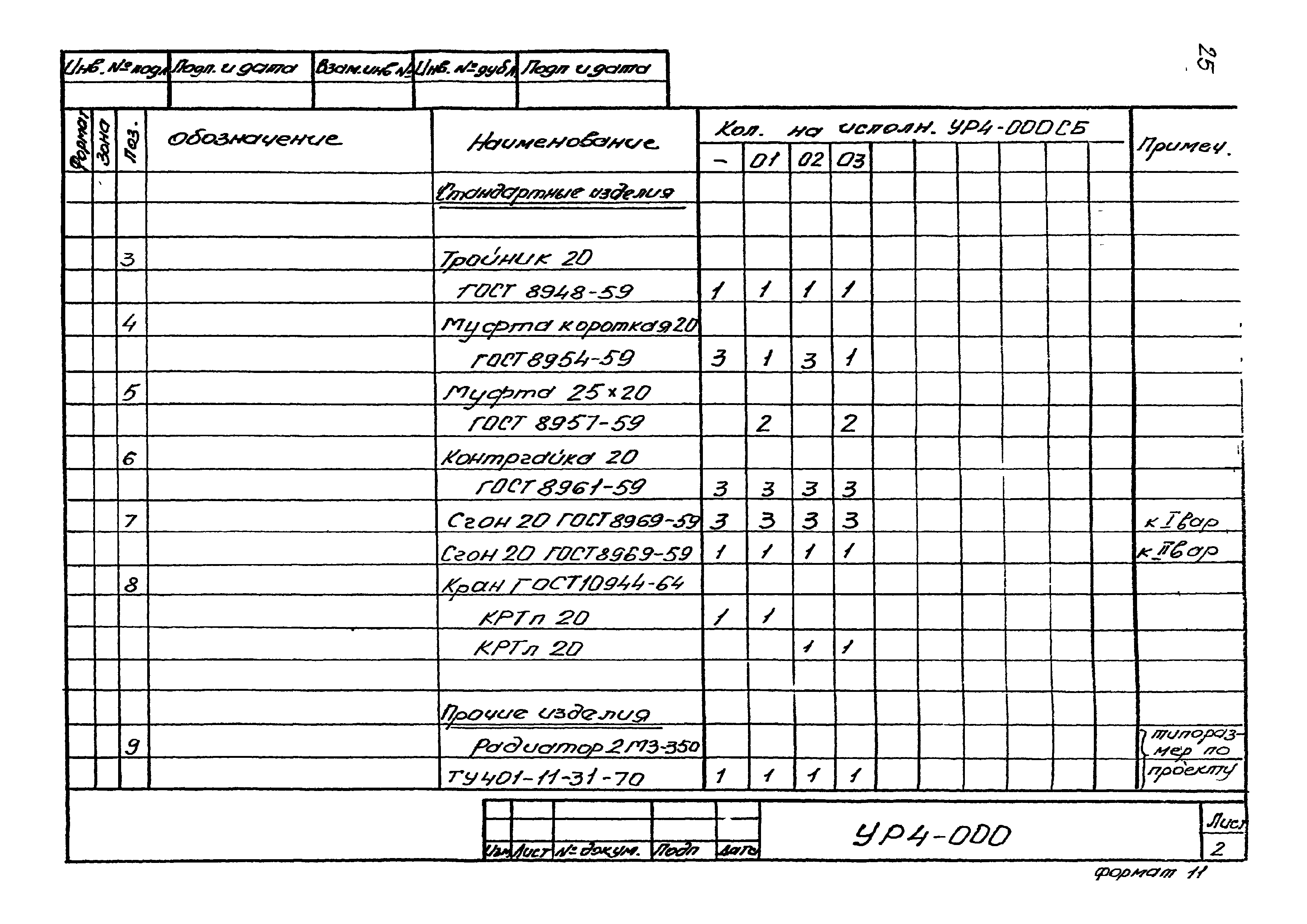 Серия 2.193 Р-1