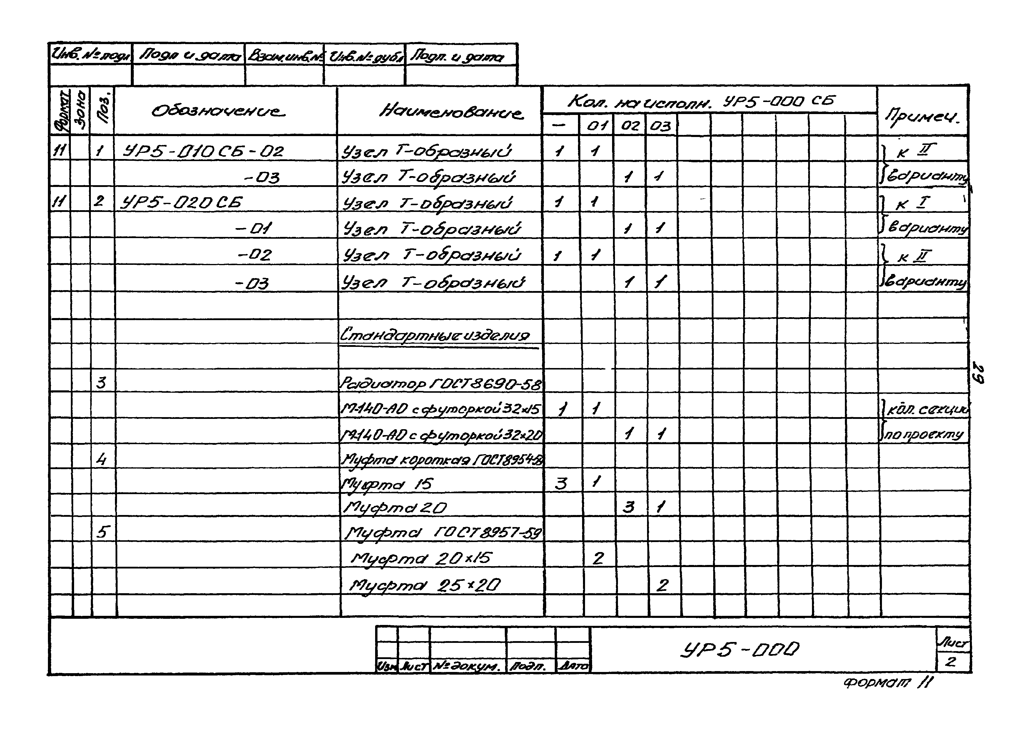 Серия 2.193 Р-1