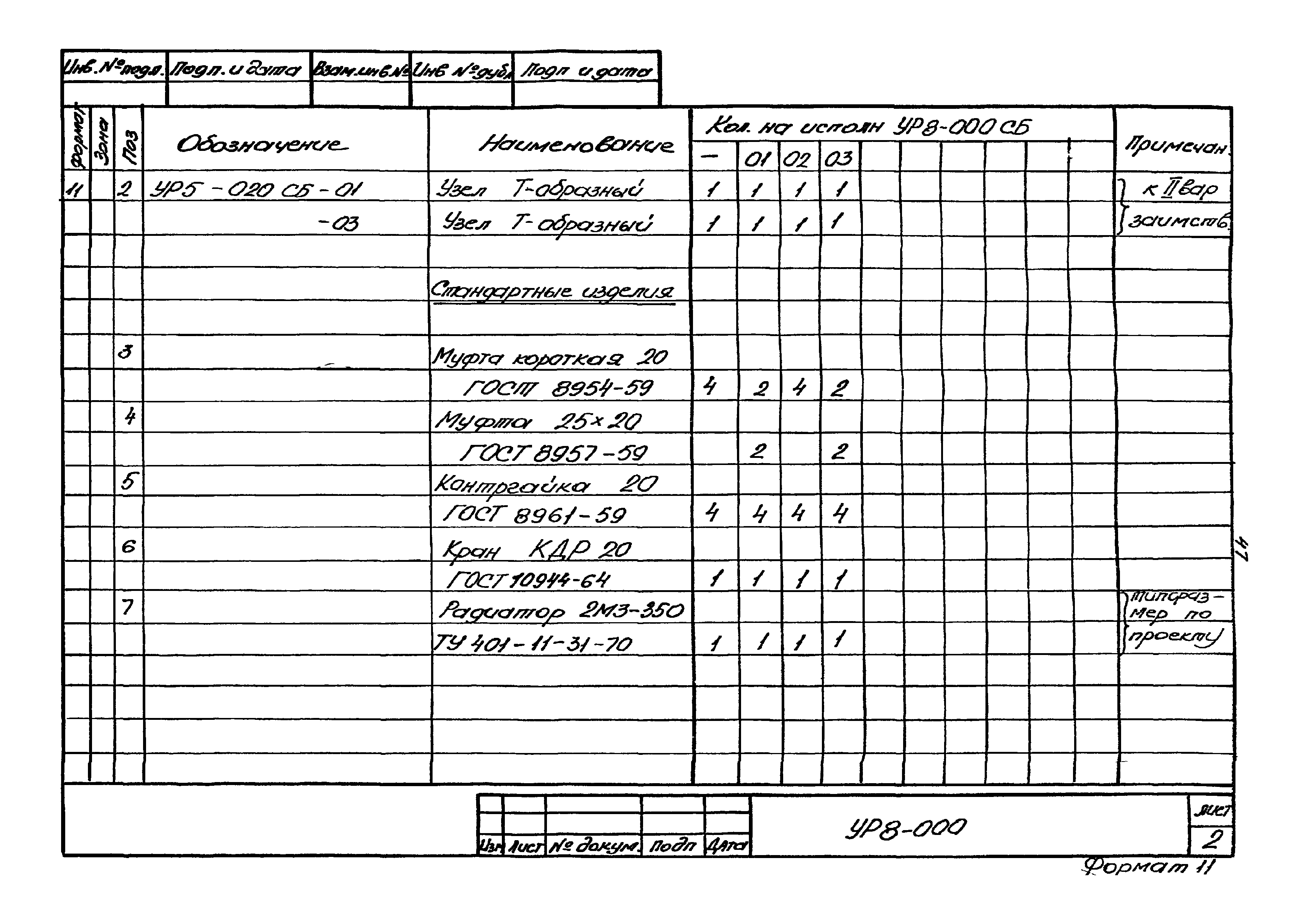 Серия 2.193 Р-1