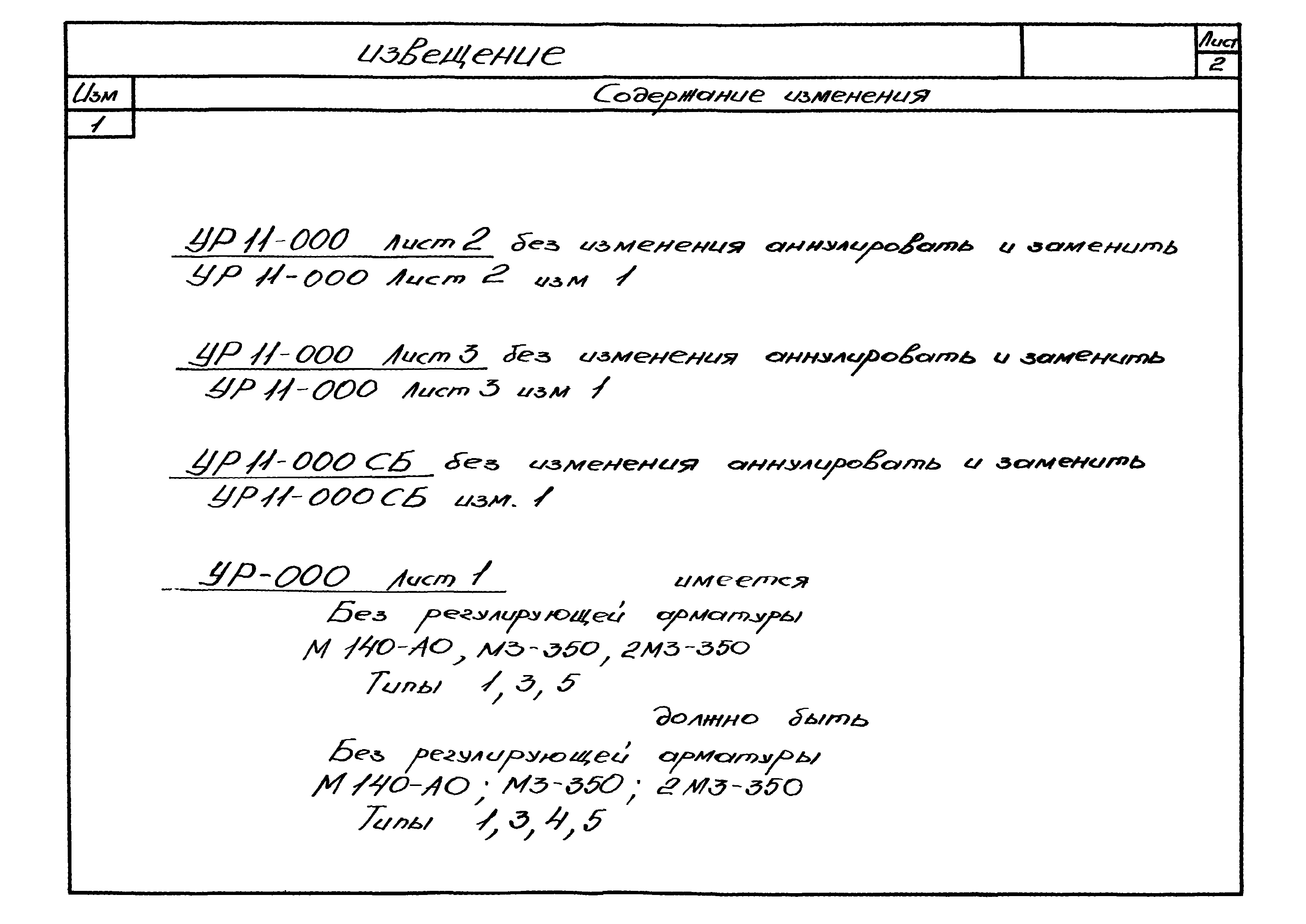 Серия 2.193 Р-1