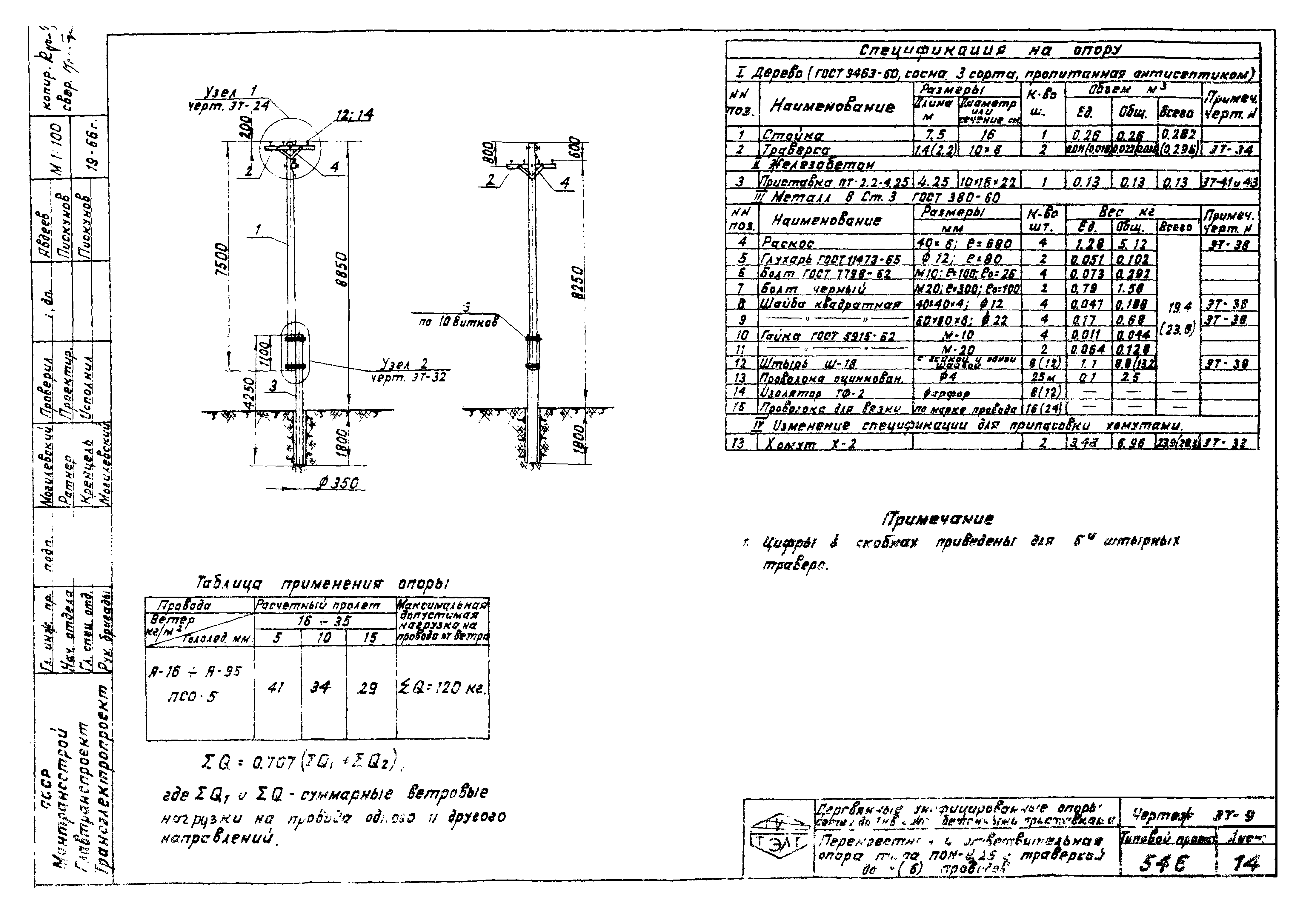 Серия 3.407-22