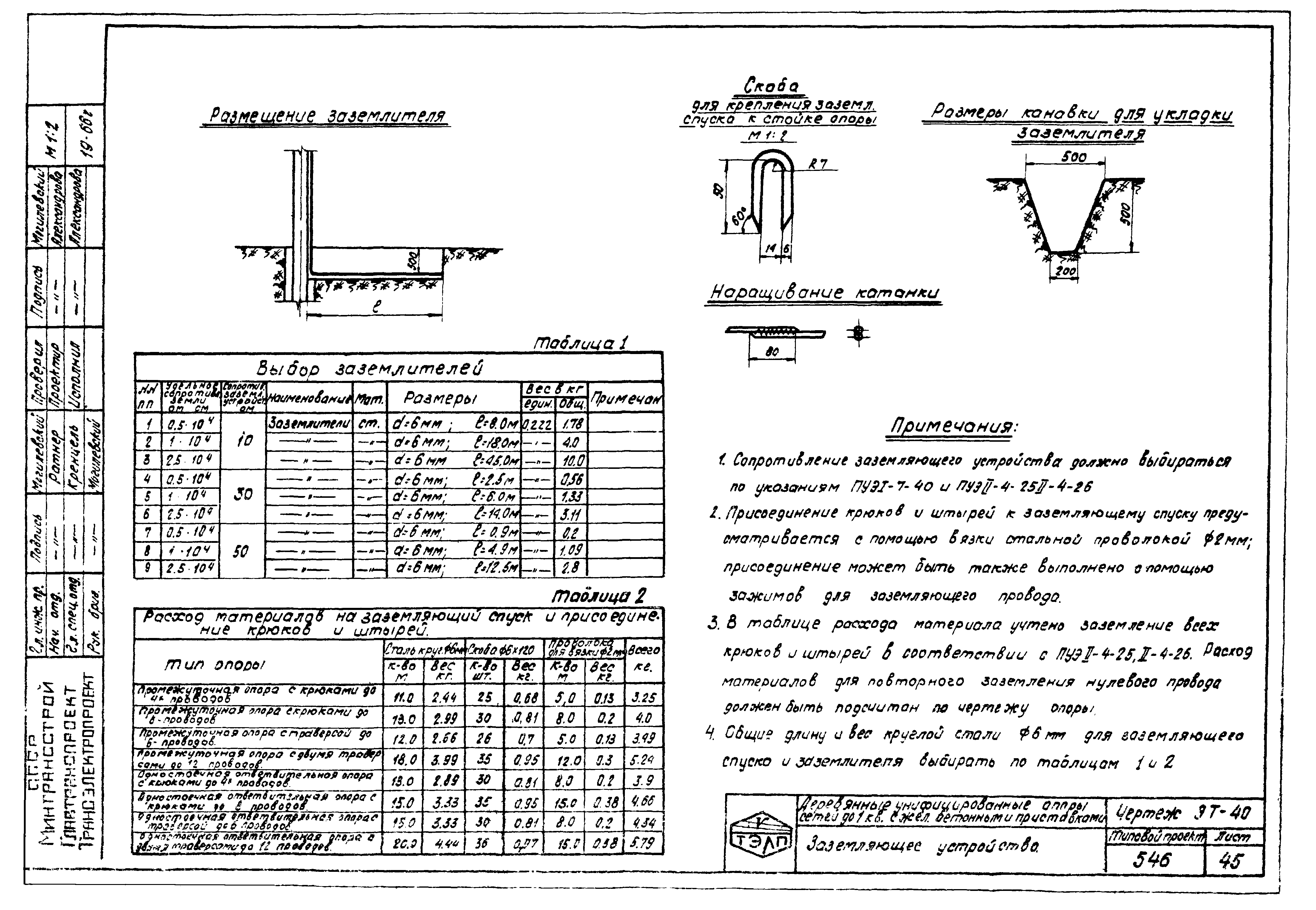 Серия 3.407-22