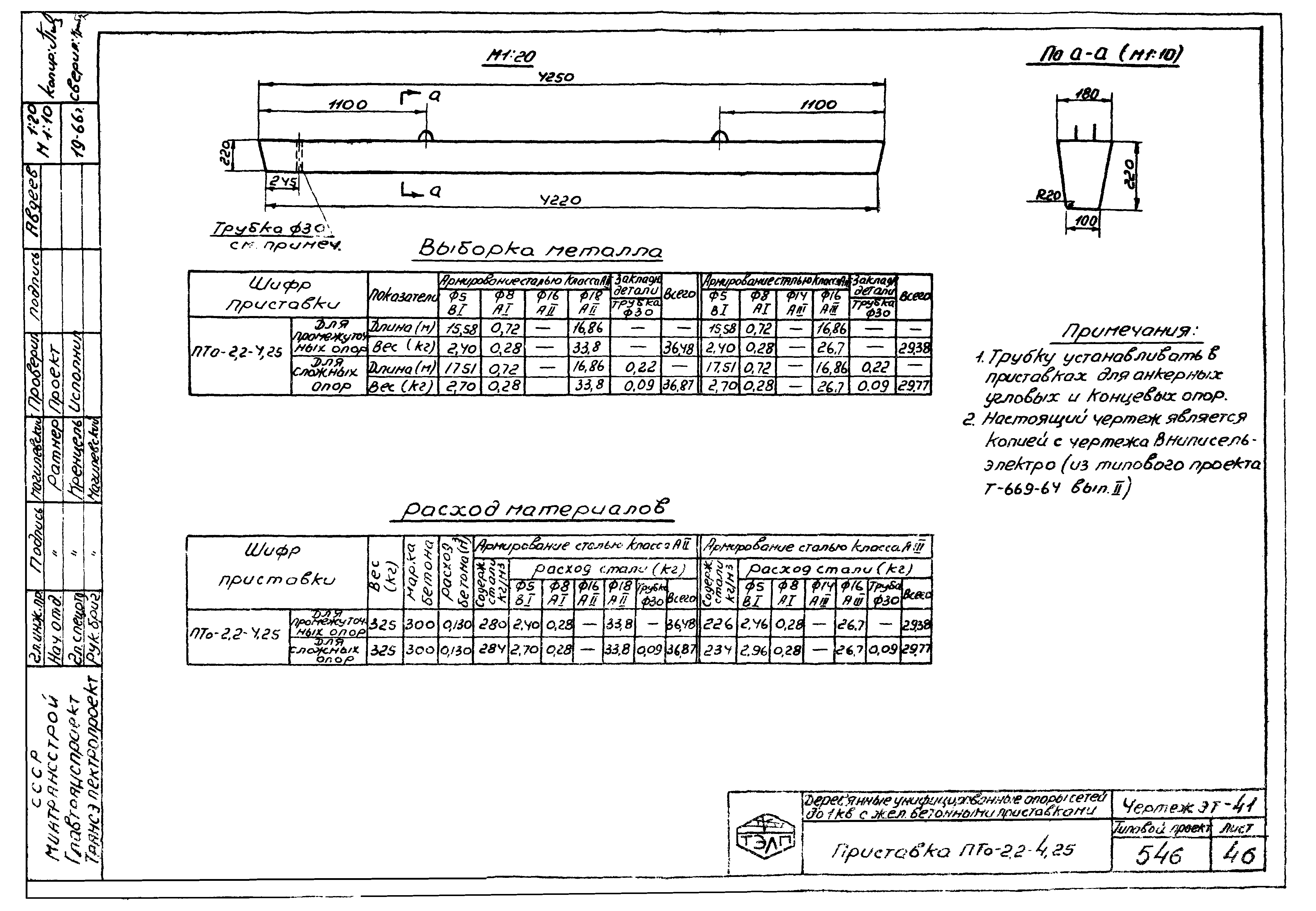 Серия 3.407-22