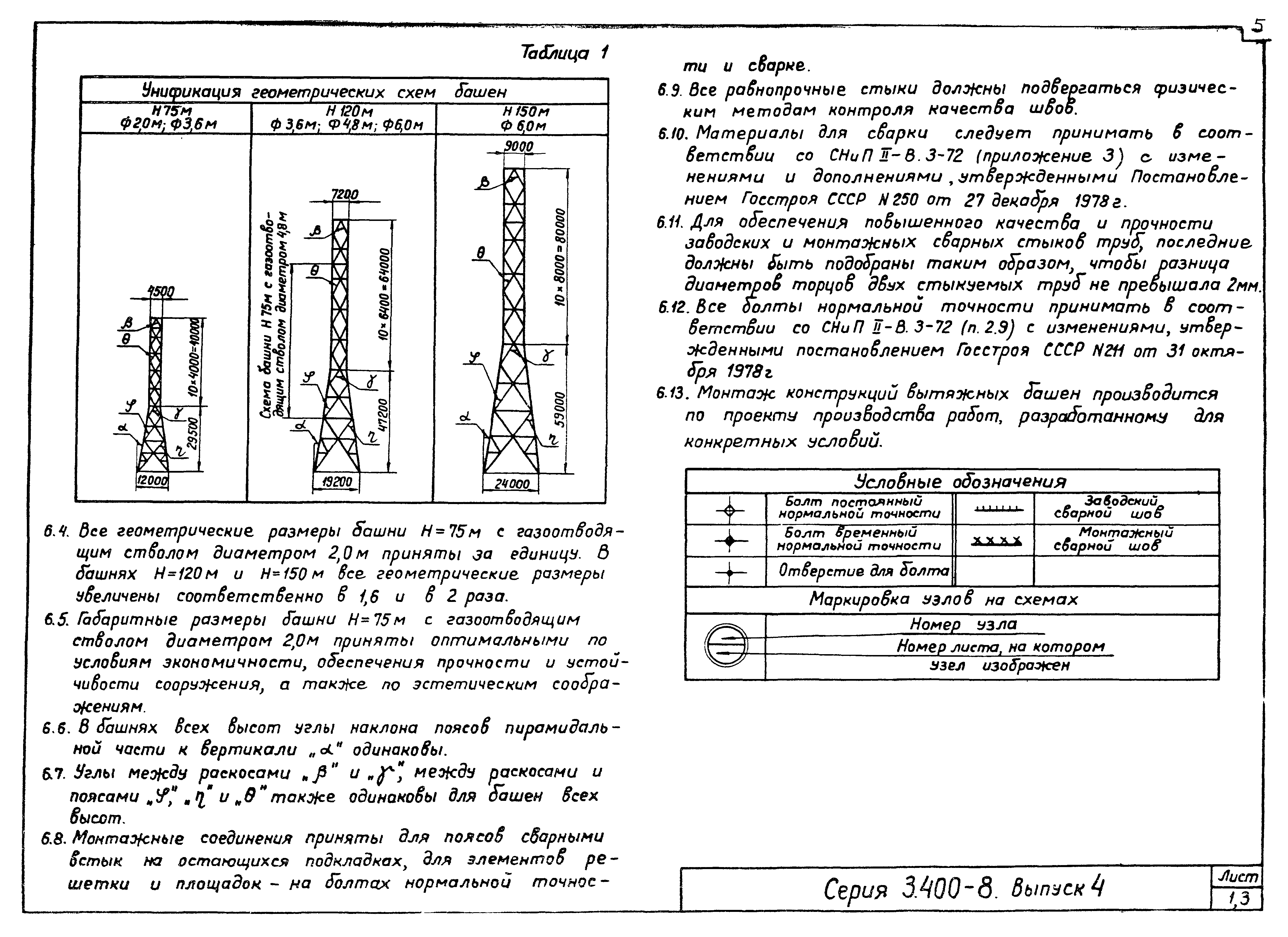 Серия 3.400-8