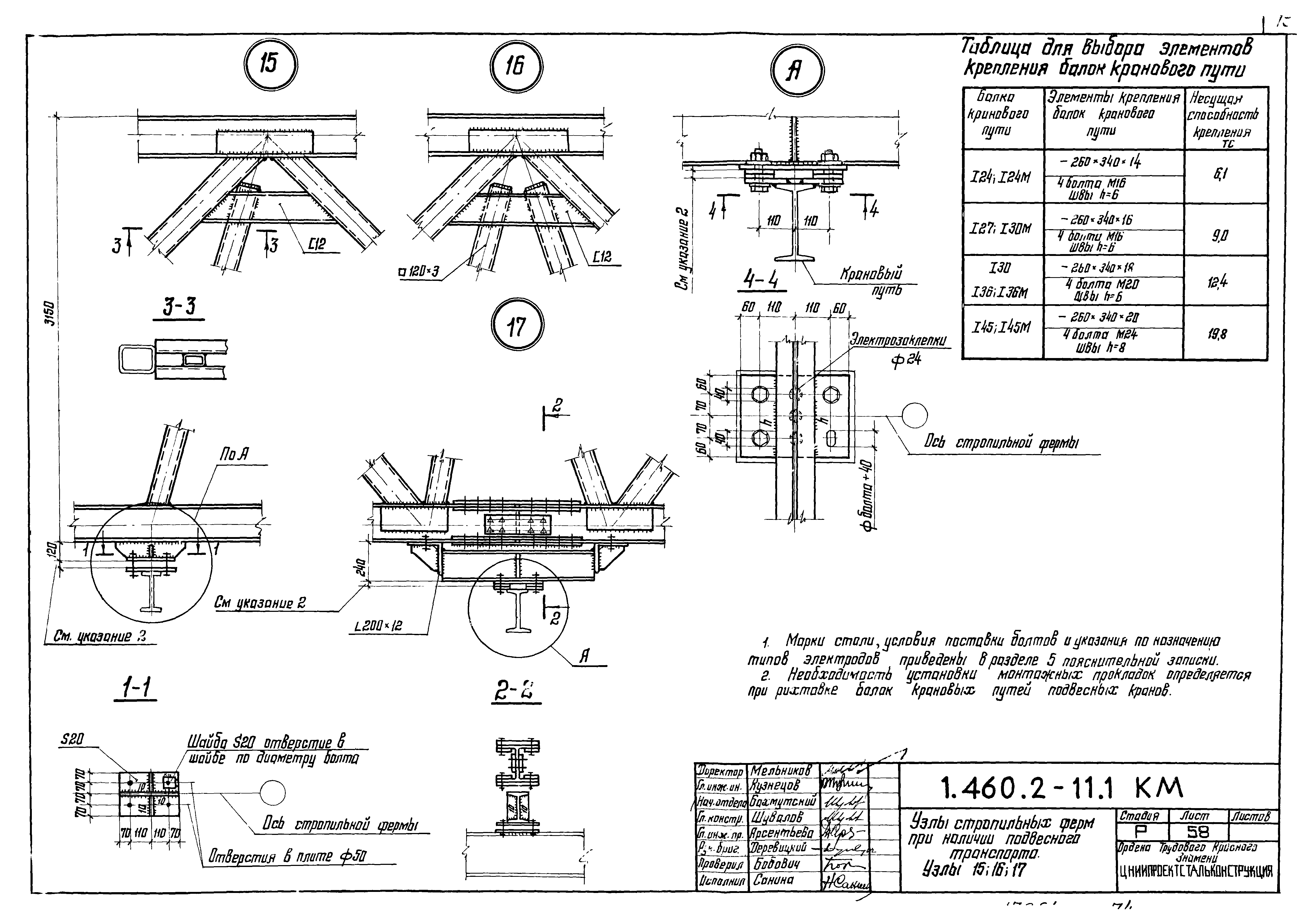 Серия 1.460.2-11