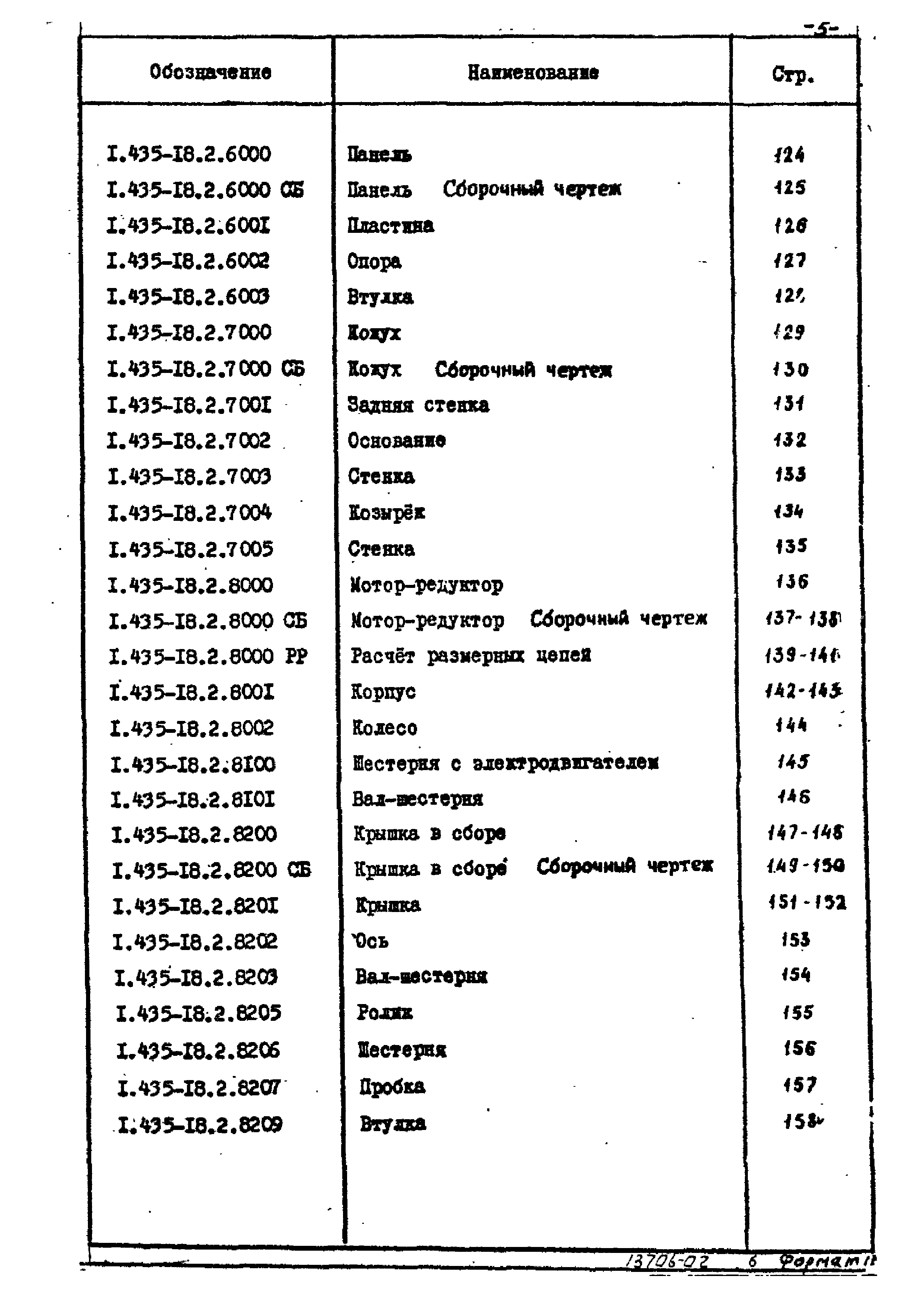 Шифр 259-75