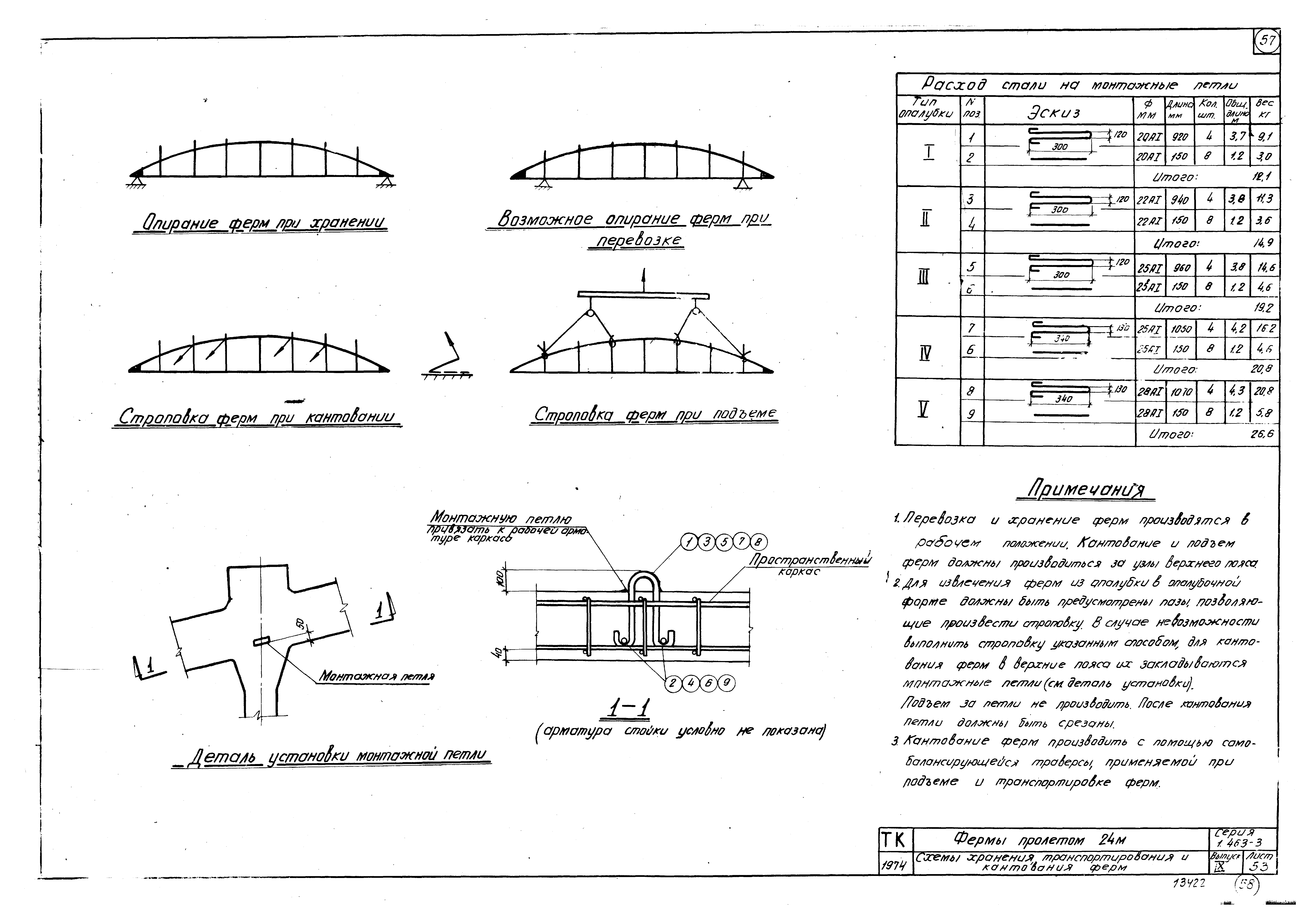 Серия 1.463-3