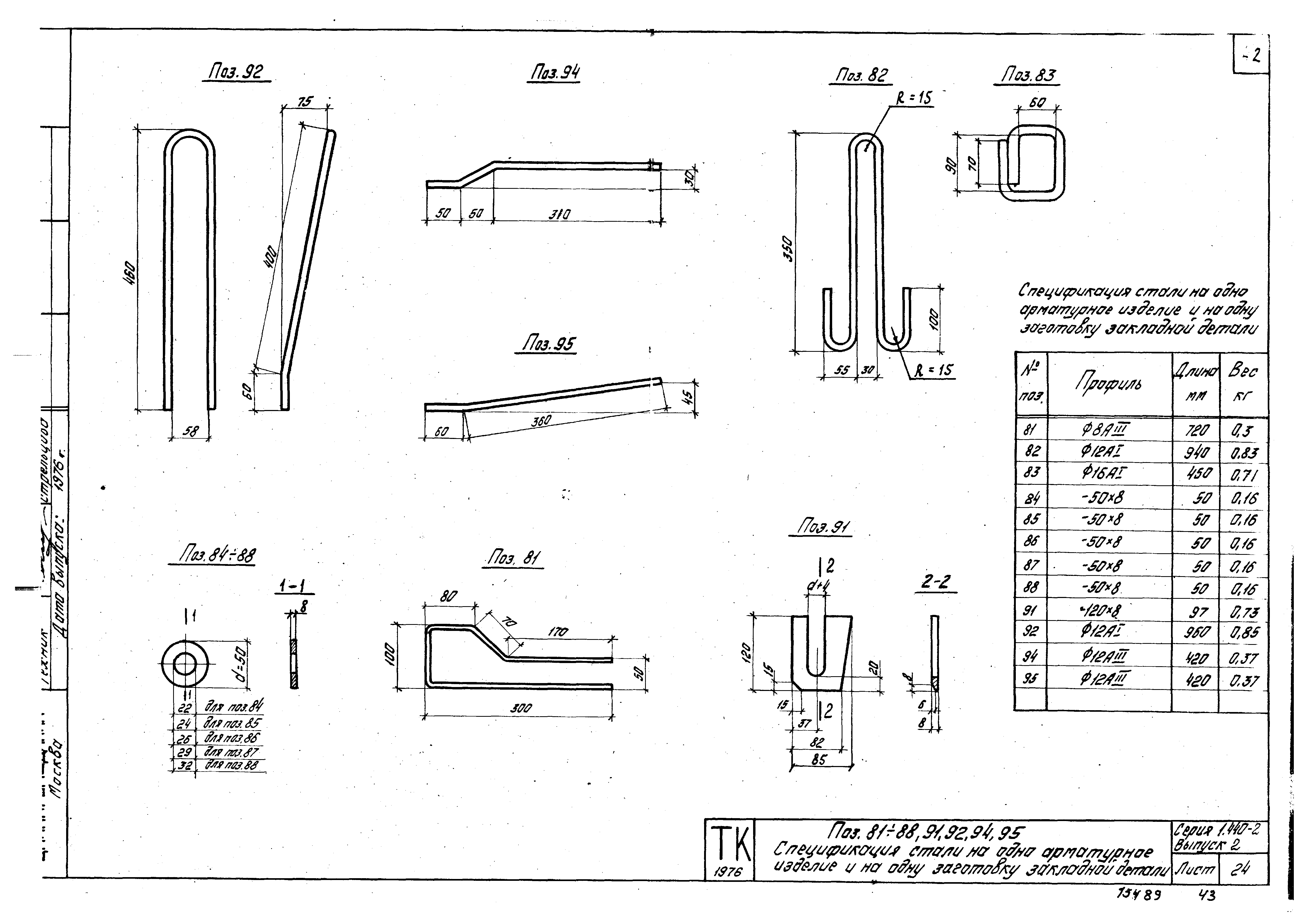 Серия 1.440-2