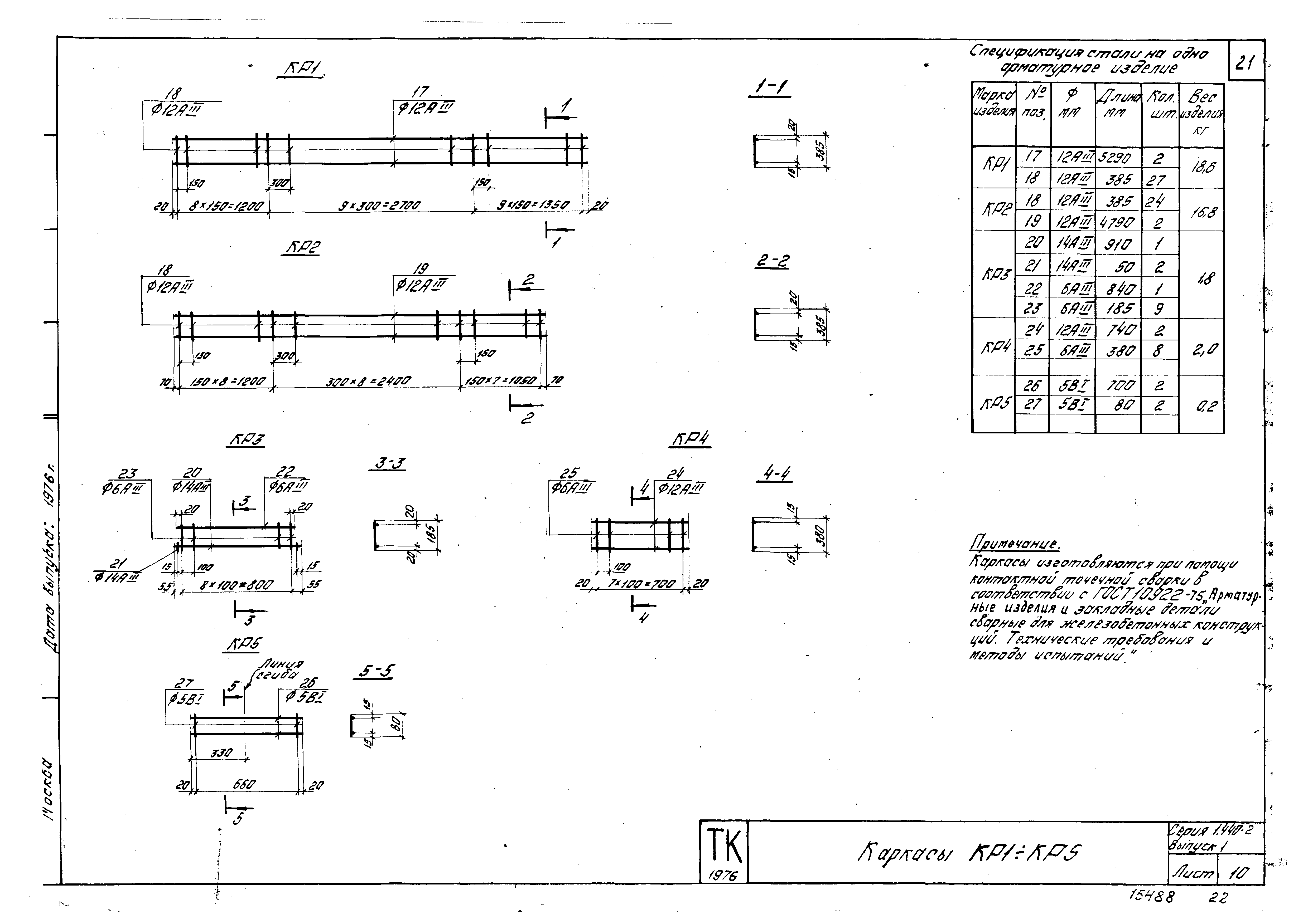 Серия 1.440-2