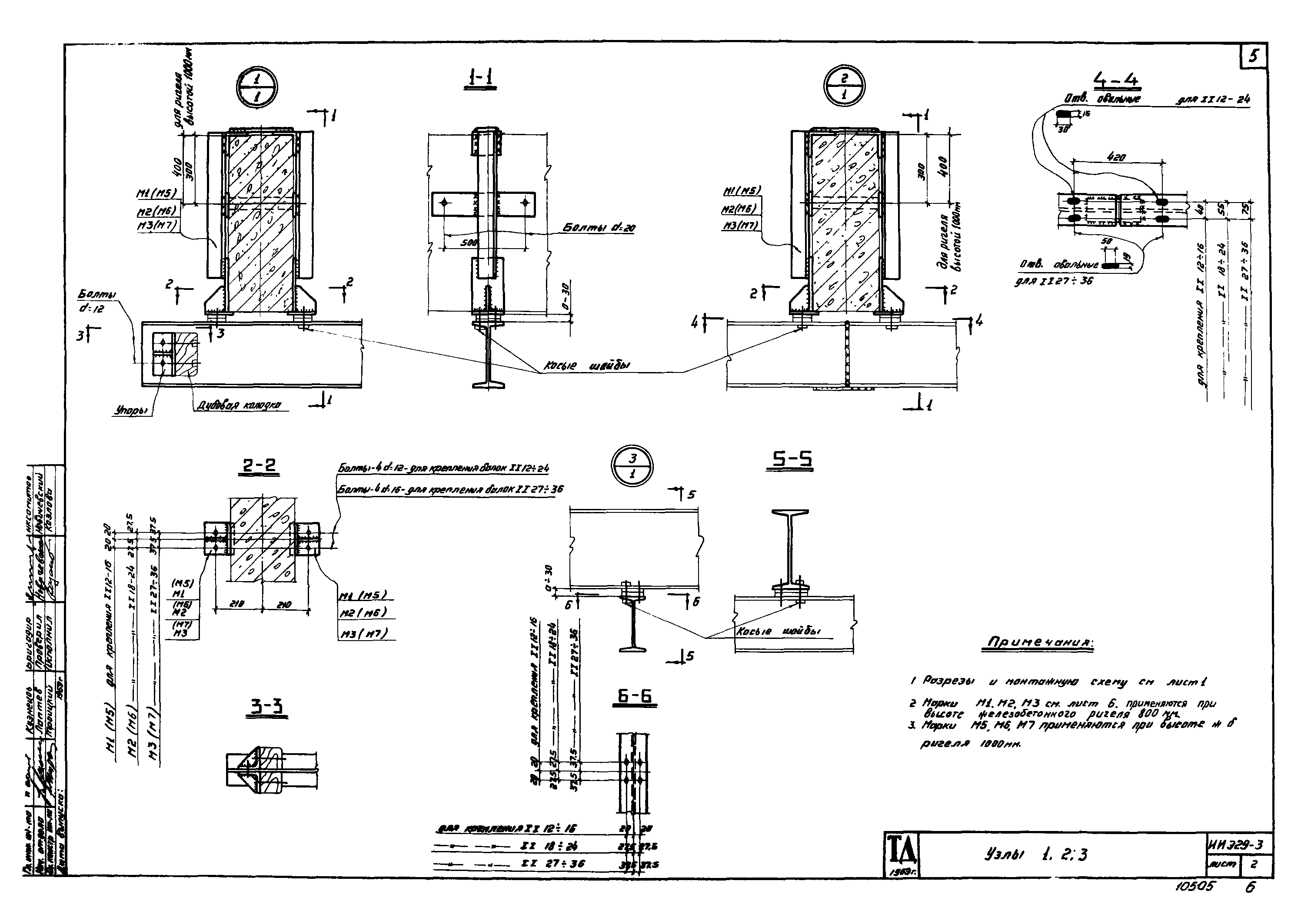 Серия ИИЭ29-3