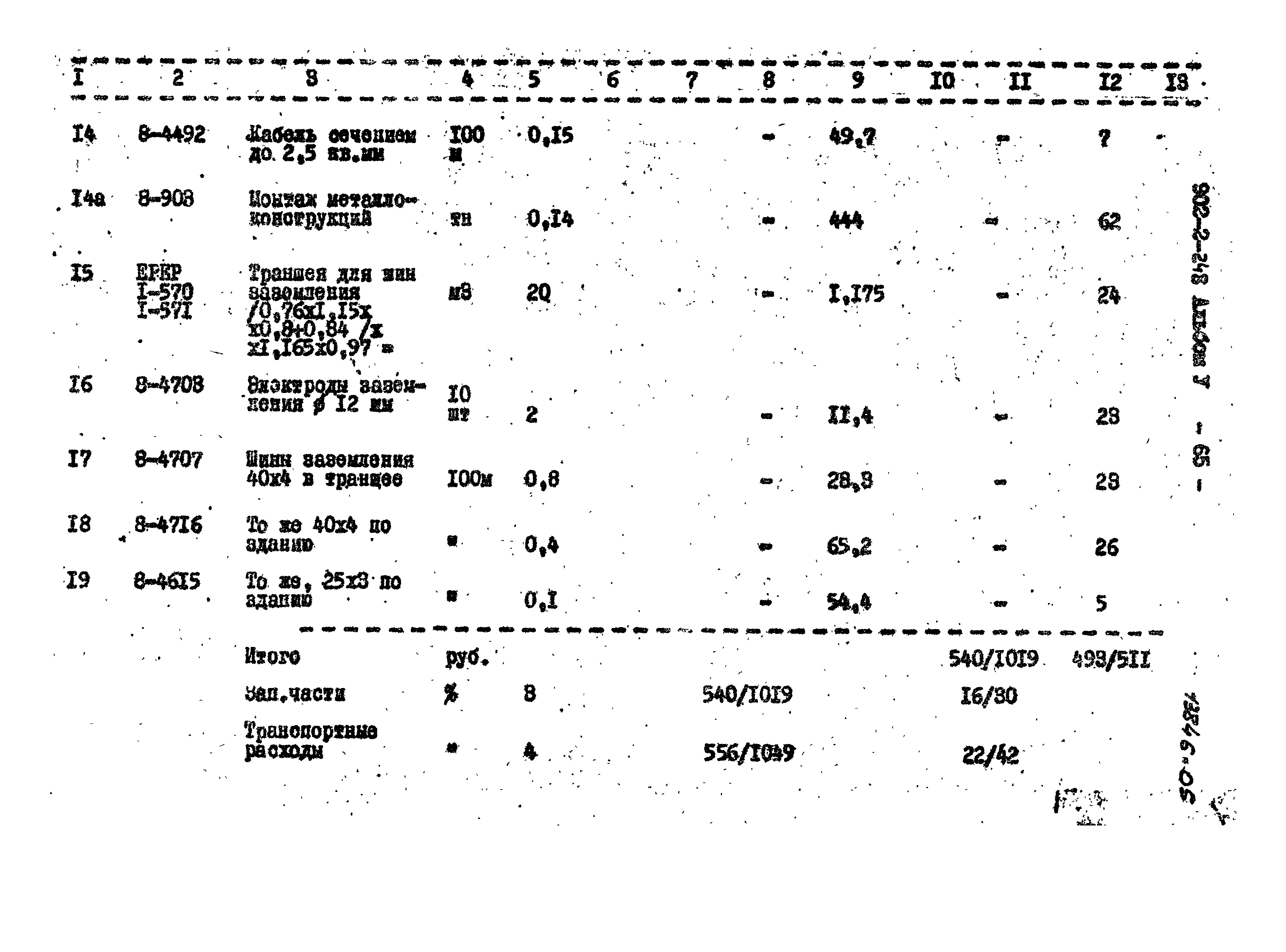 Типовой проект 902-2-248