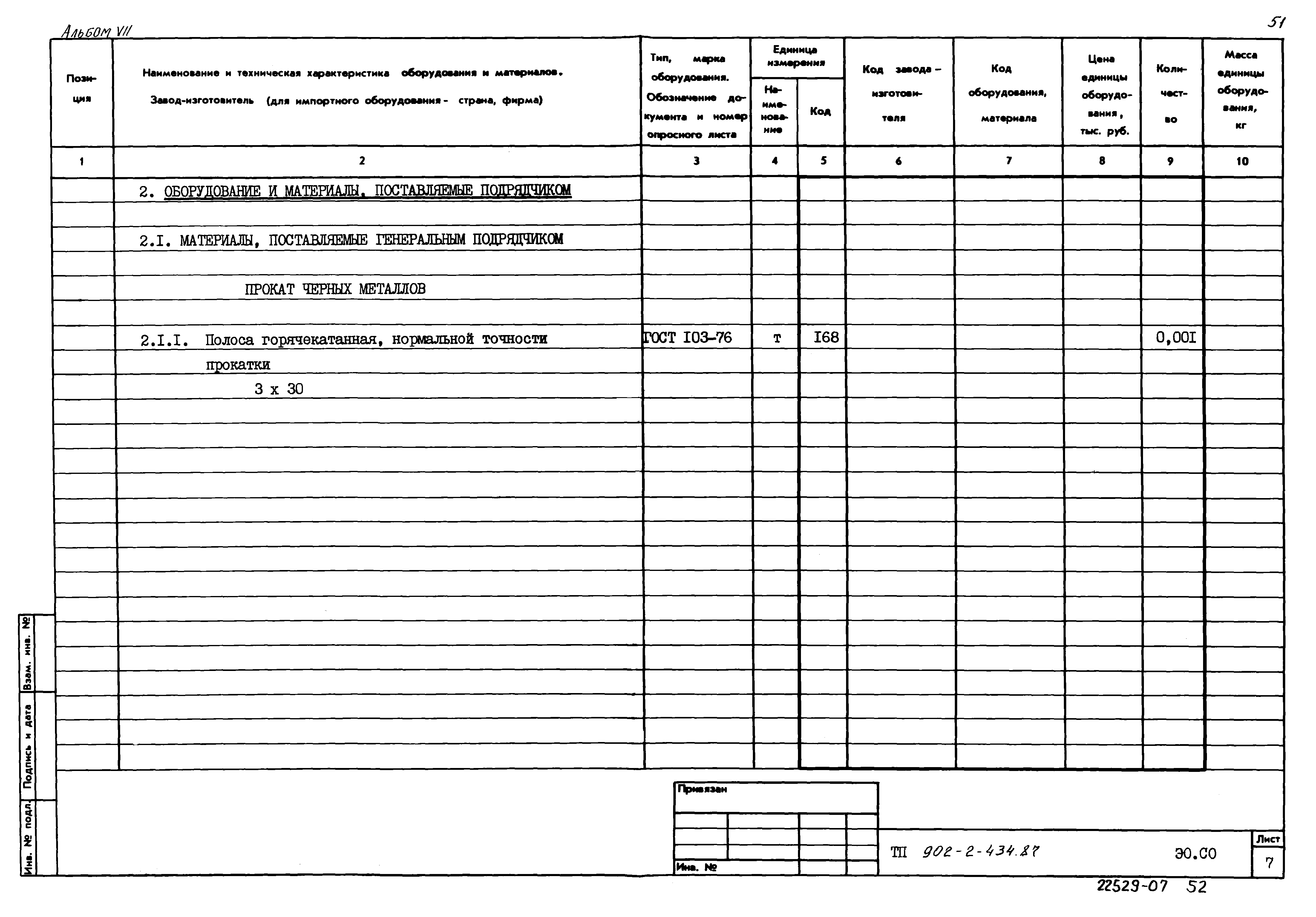 Типовой проект 902-2-435.87