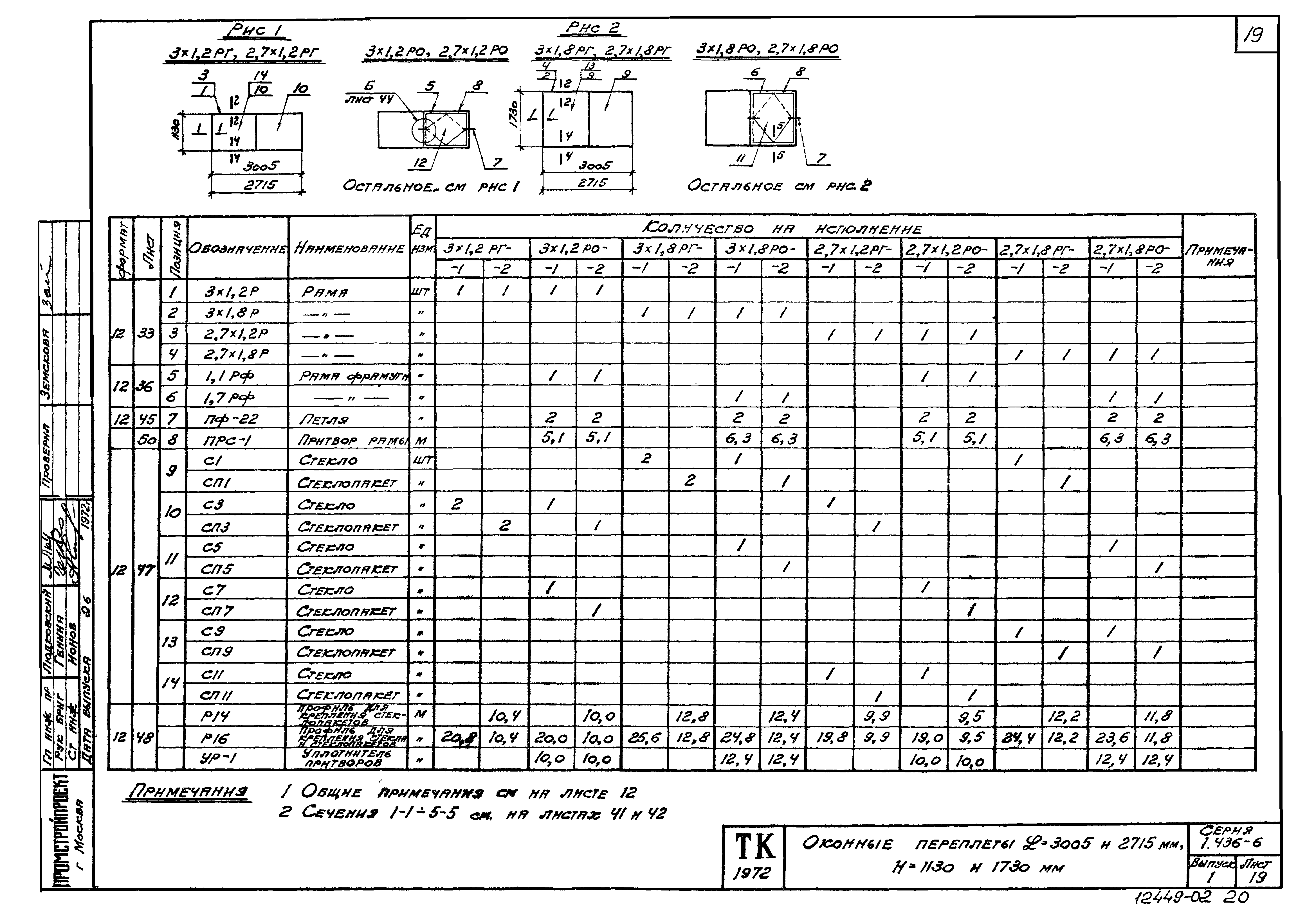 Серия 1.436-6