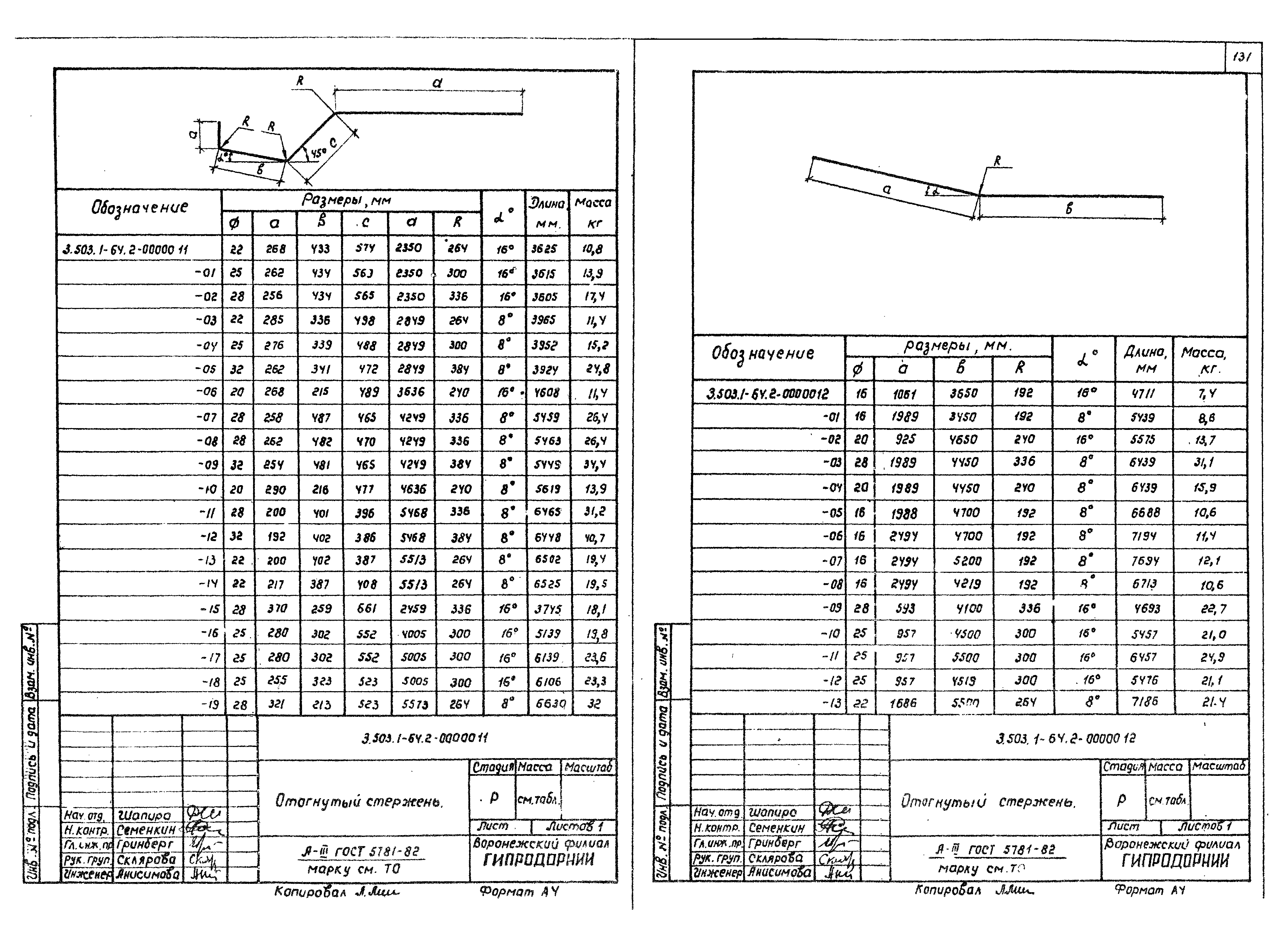 Серия 3.503.1-64